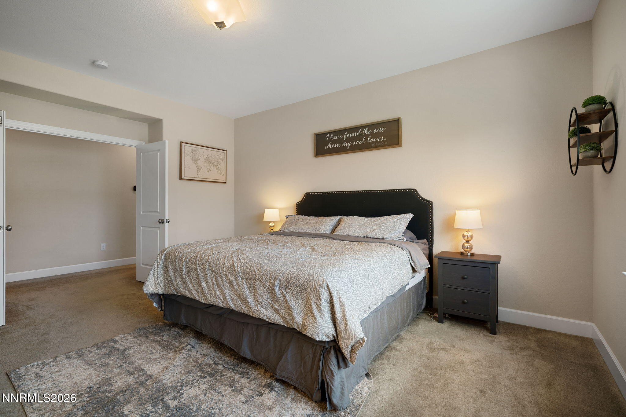 6680 Voyage Drive