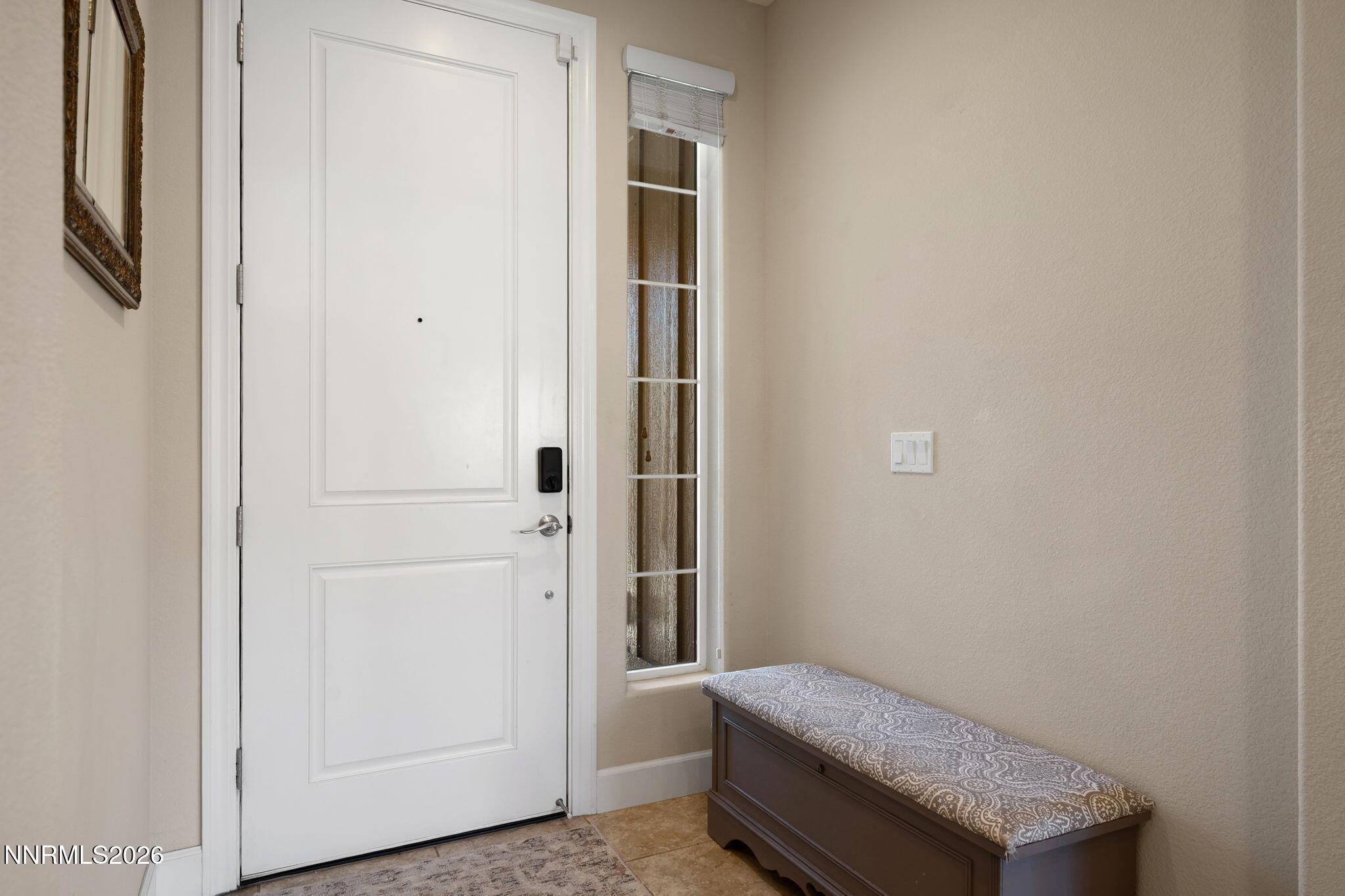 6680 Voyage Drive
