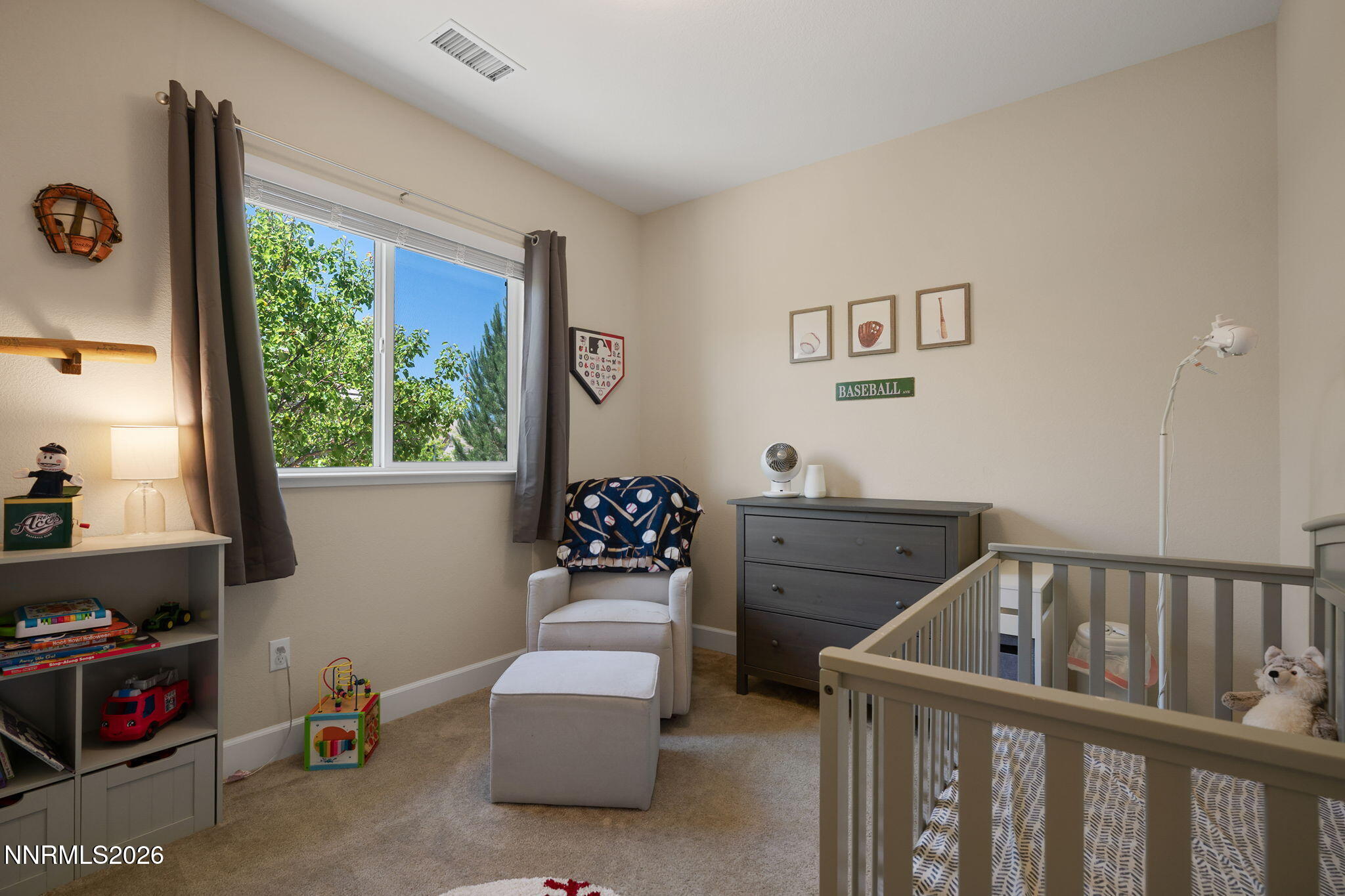 6680 Voyage Drive