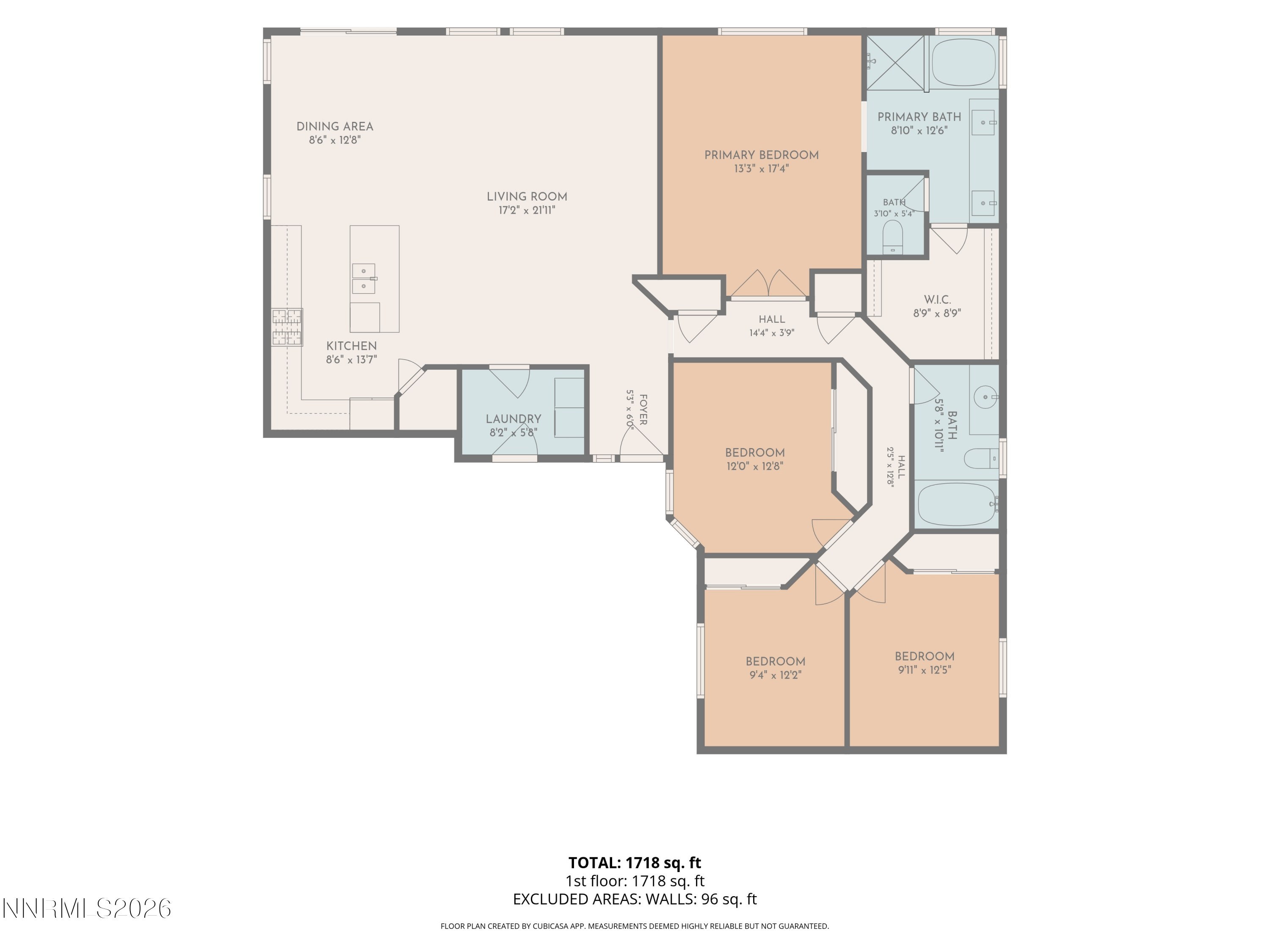 6680 Voyage Drive