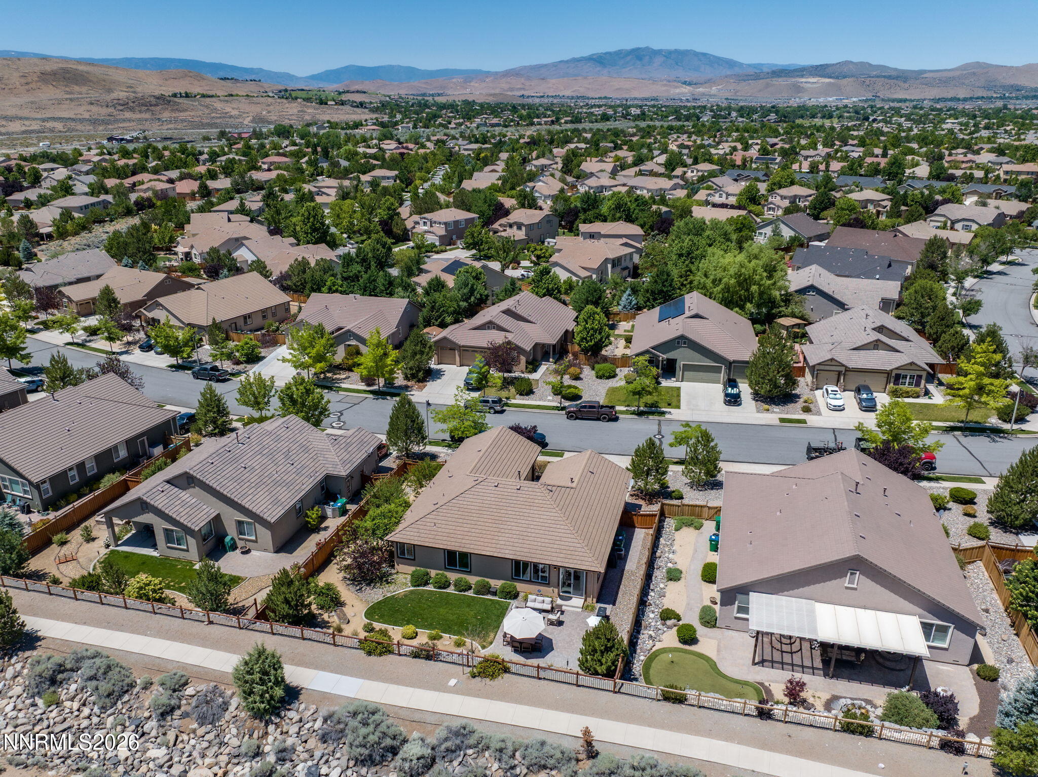 6680 Voyage Drive