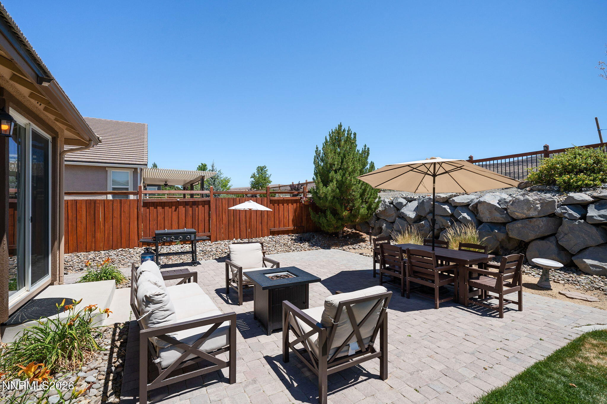 6680 Voyage Drive