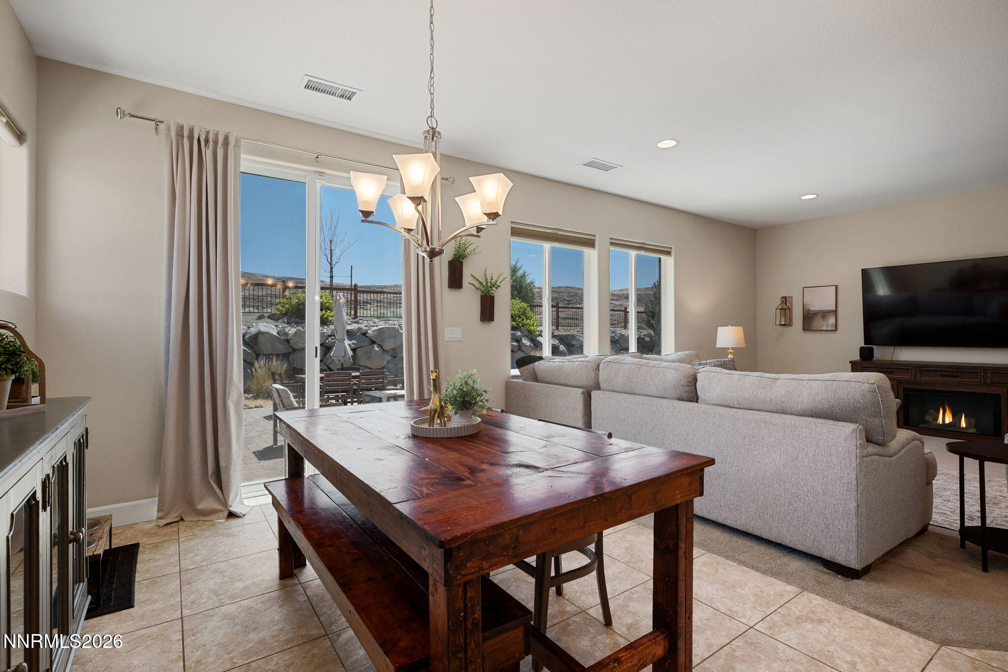 6680 Voyage Drive