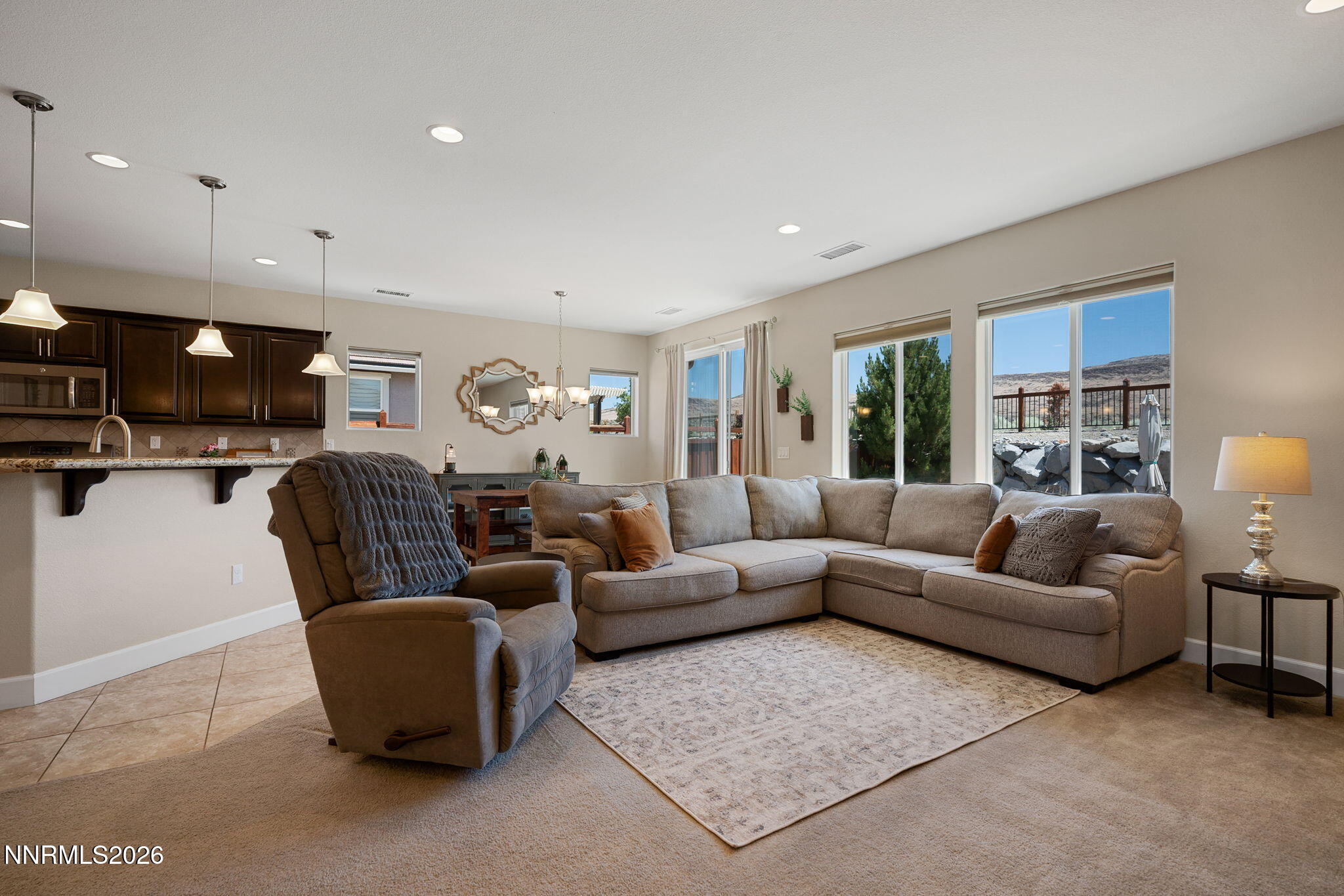 6680 Voyage Drive
