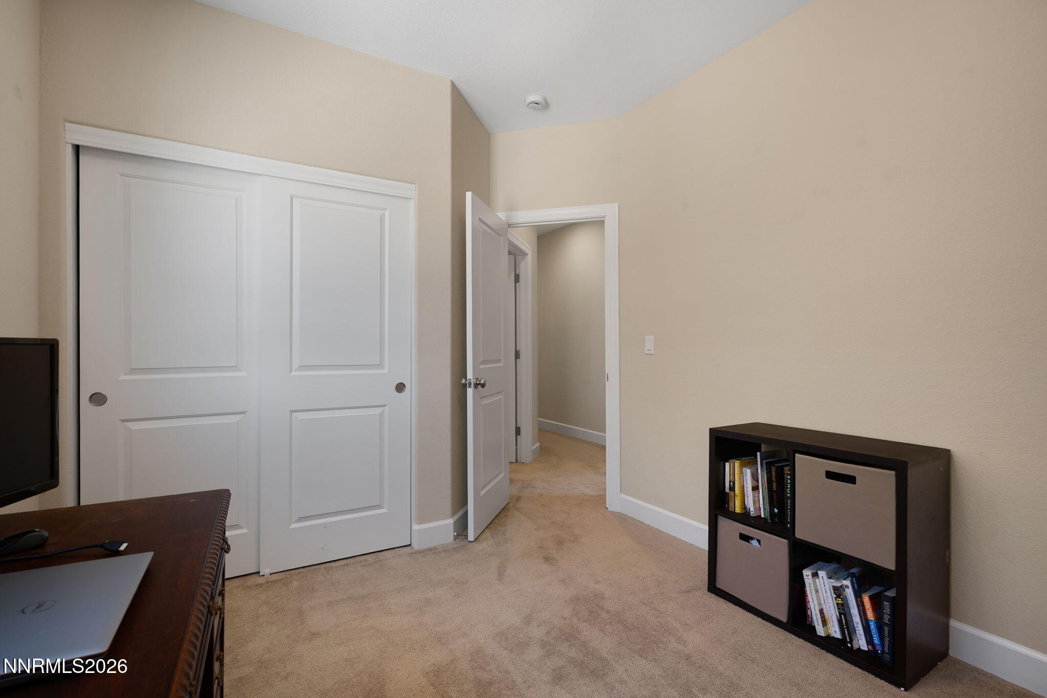 6680 Voyage Drive