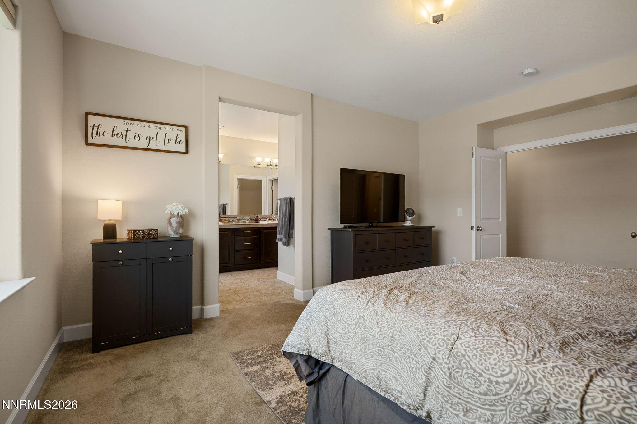 6680 Voyage Drive