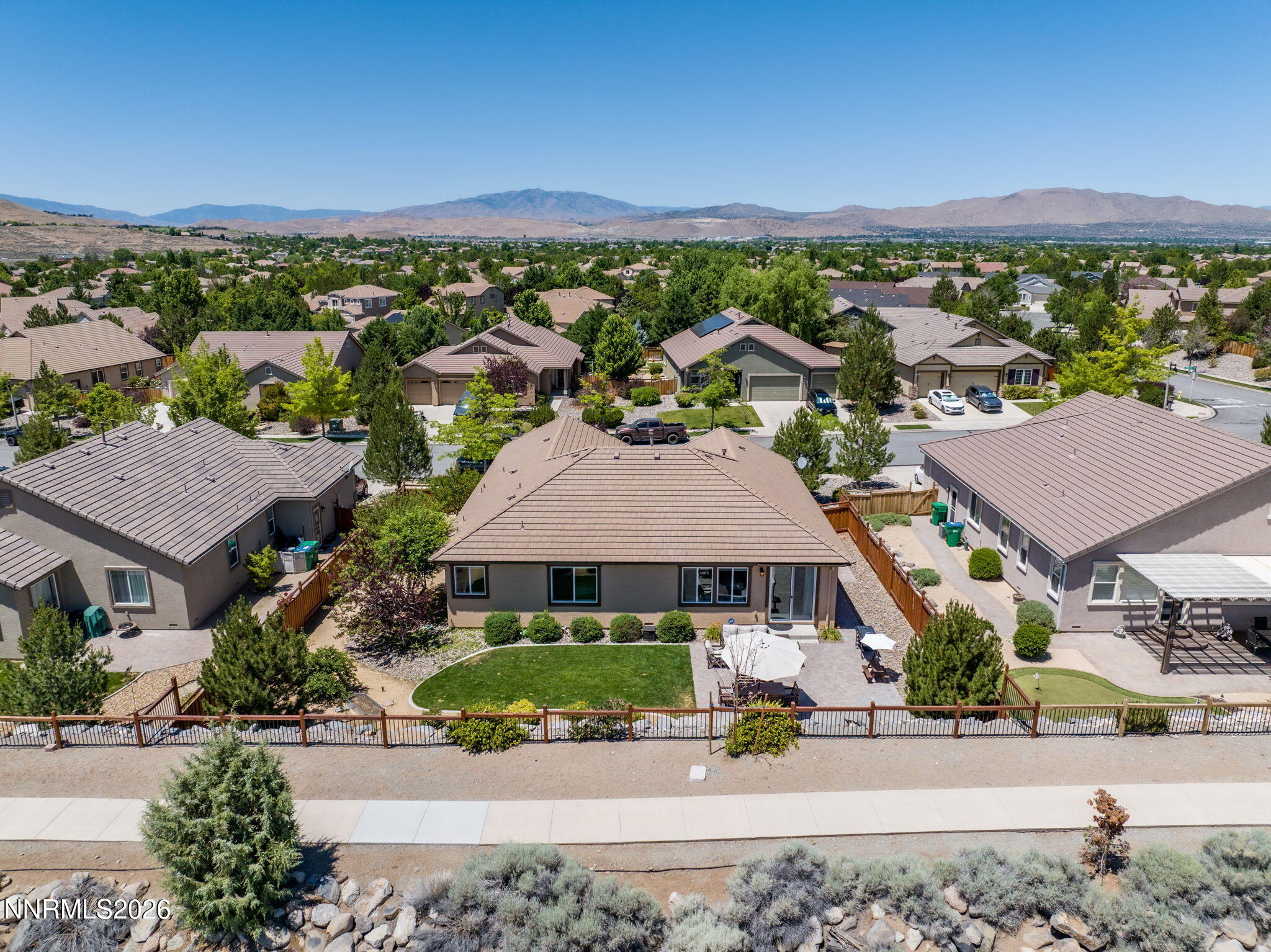 6680 Voyage Drive
