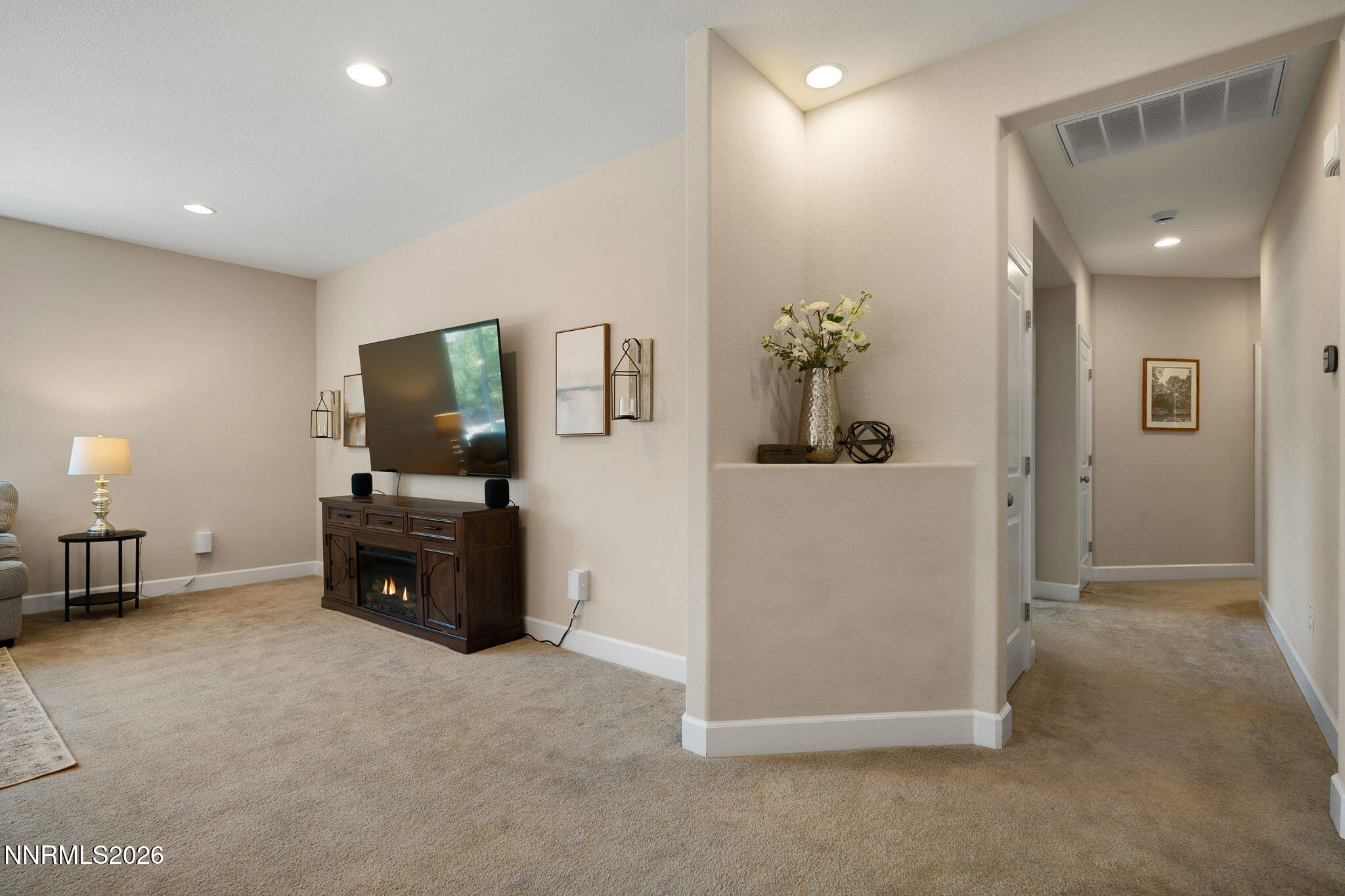 6680 Voyage Drive