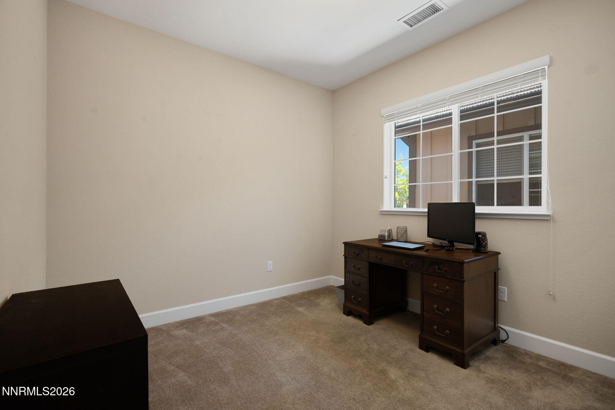 6680 Voyage Drive