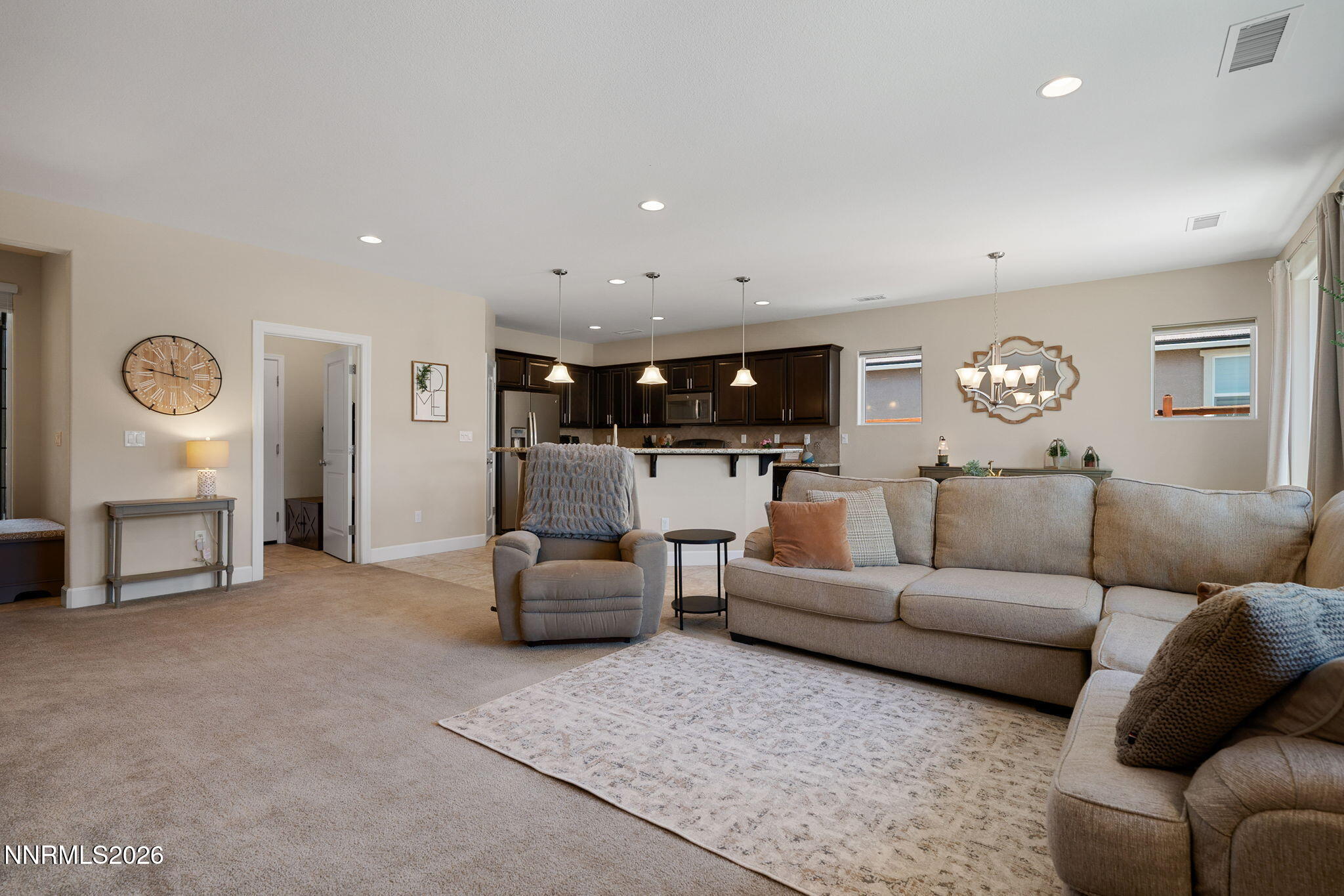 6680 Voyage Drive