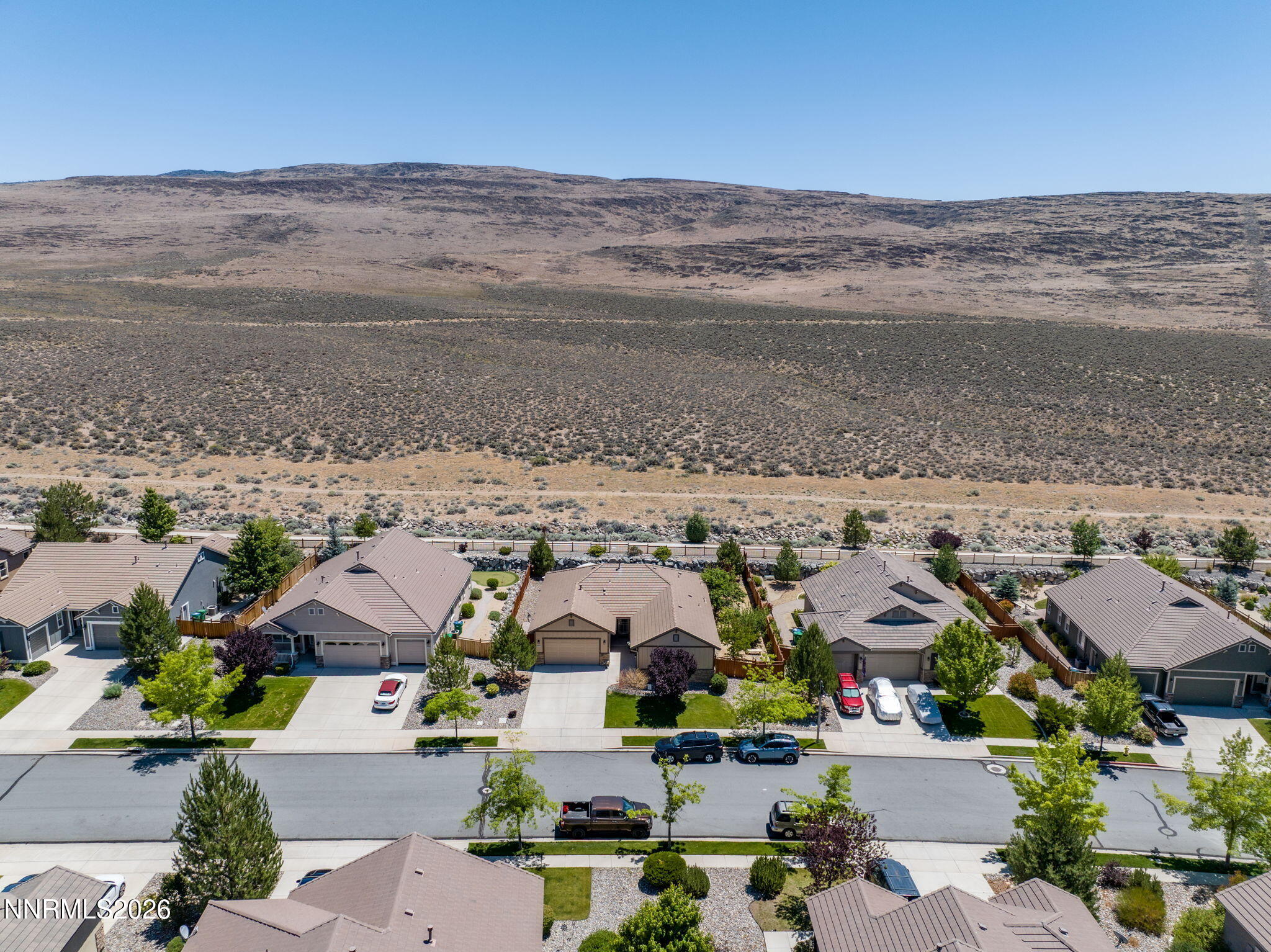 6680 Voyage Drive