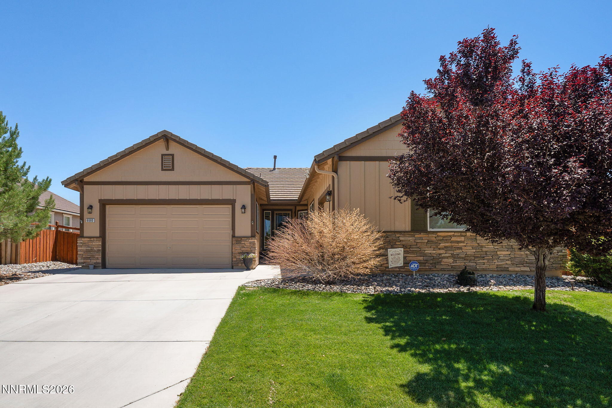 6680 Voyage Drive