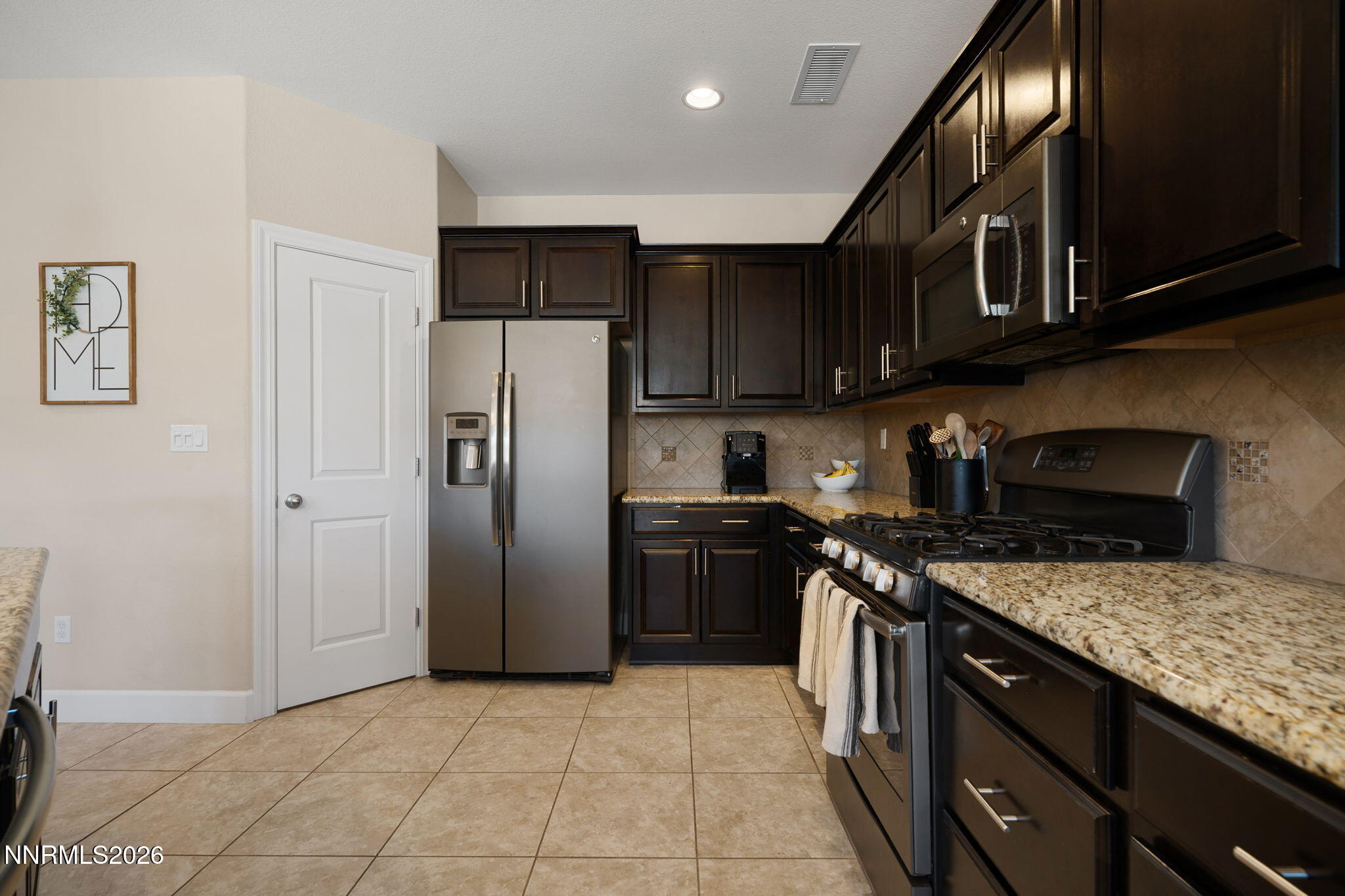 6680 Voyage Drive
