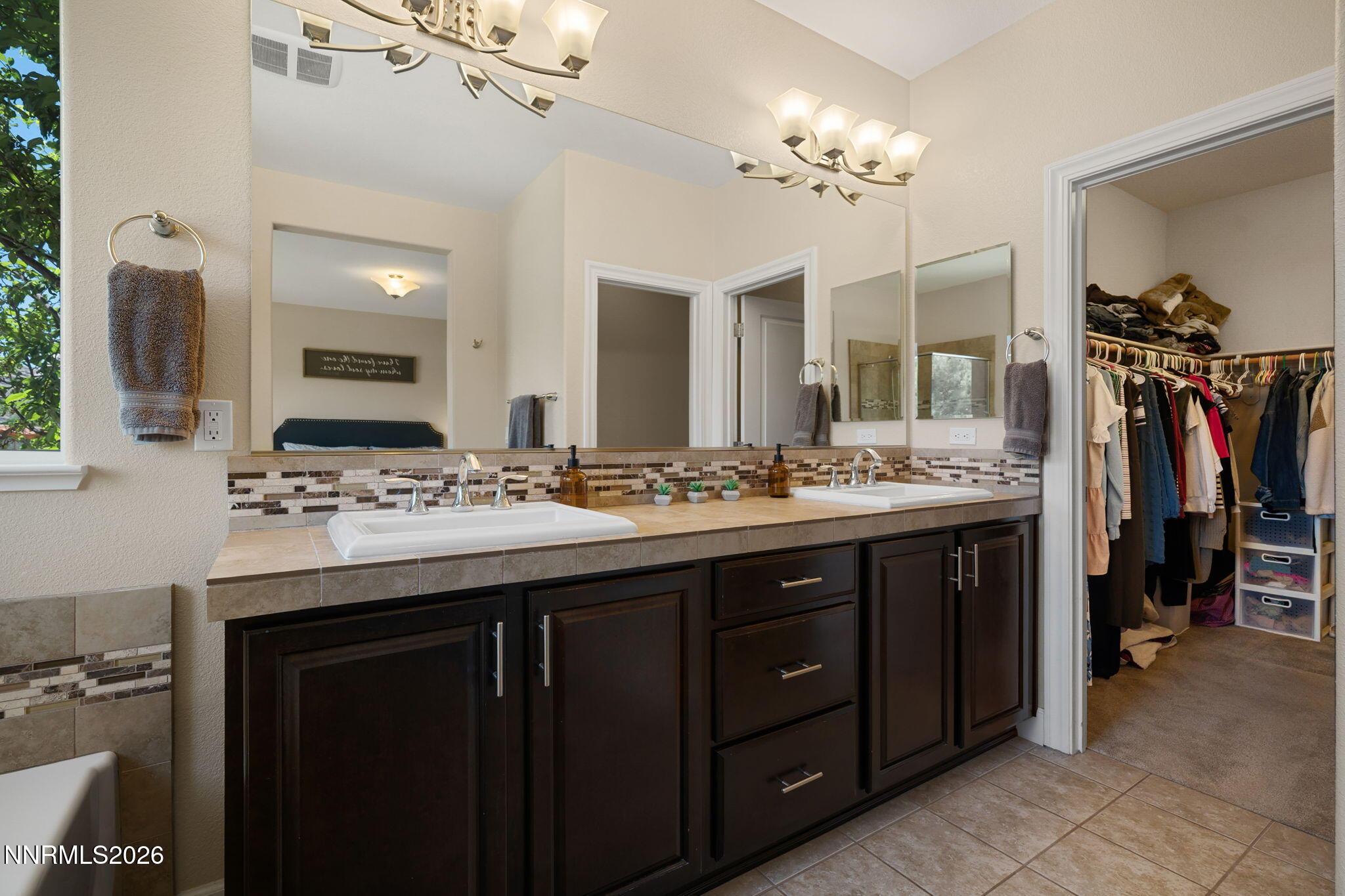 6680 Voyage Drive
