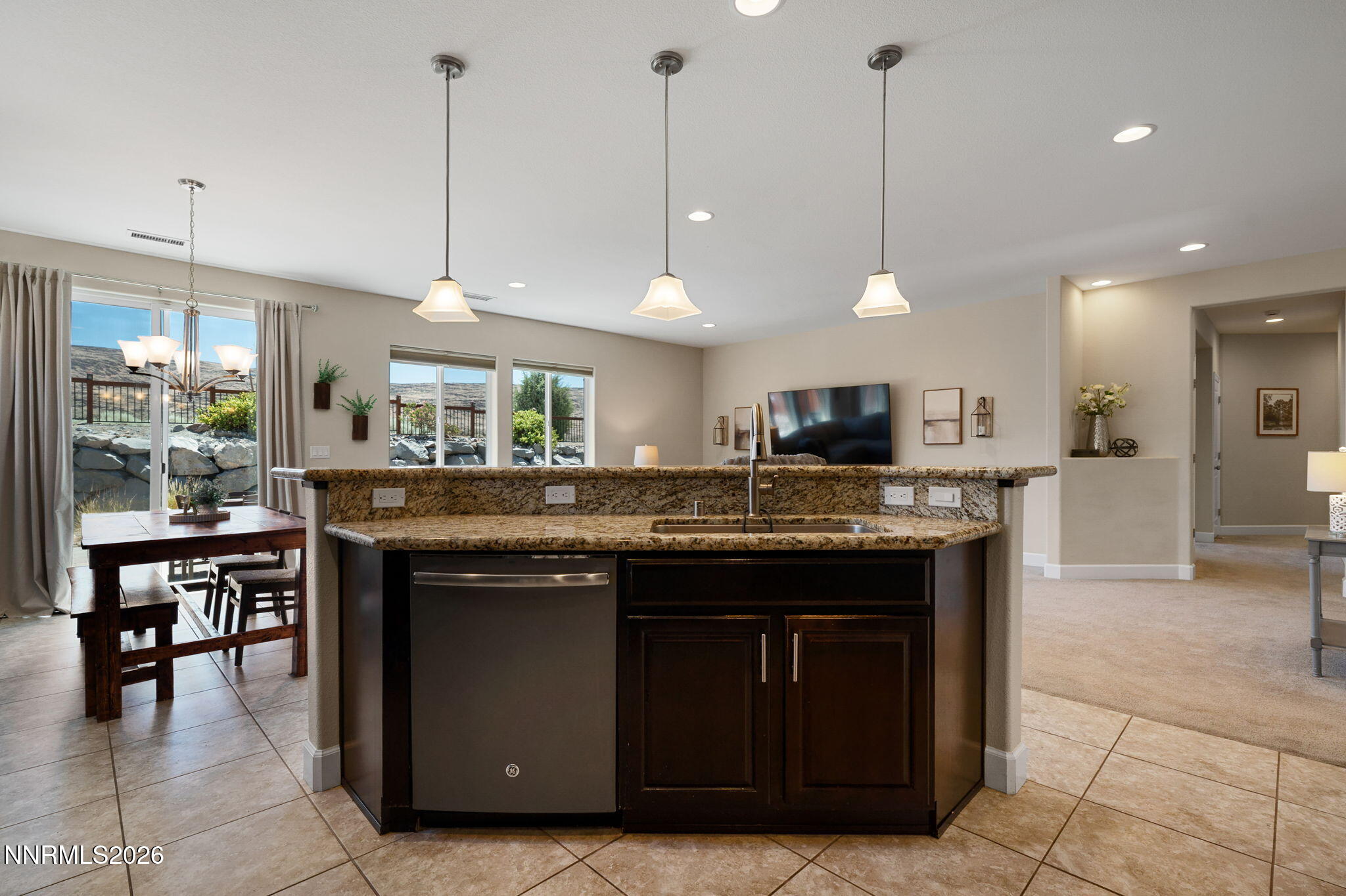 6680 Voyage Drive