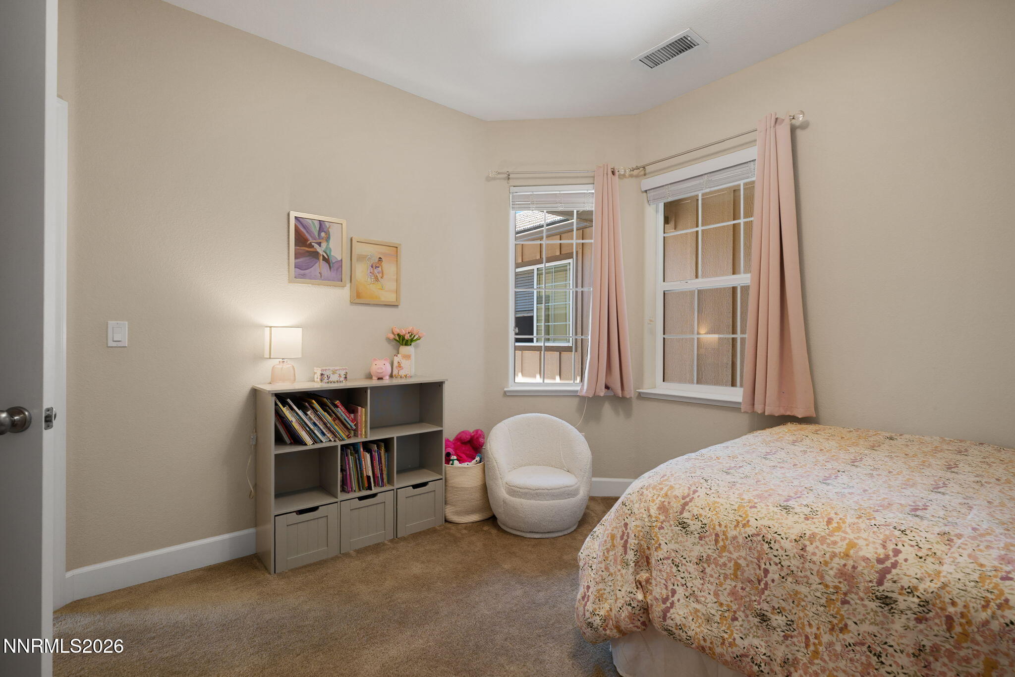 6680 Voyage Drive