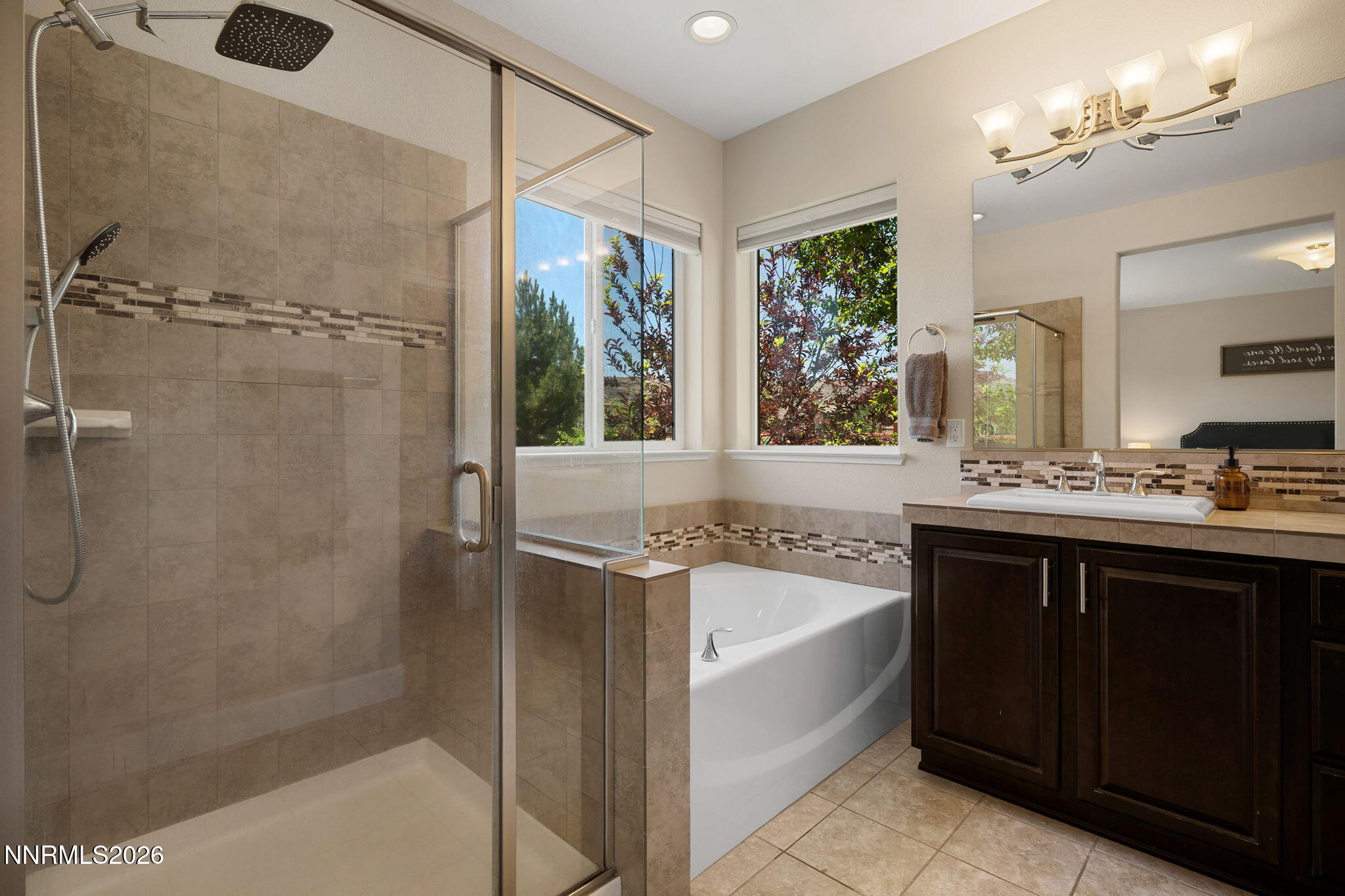 6680 Voyage Drive