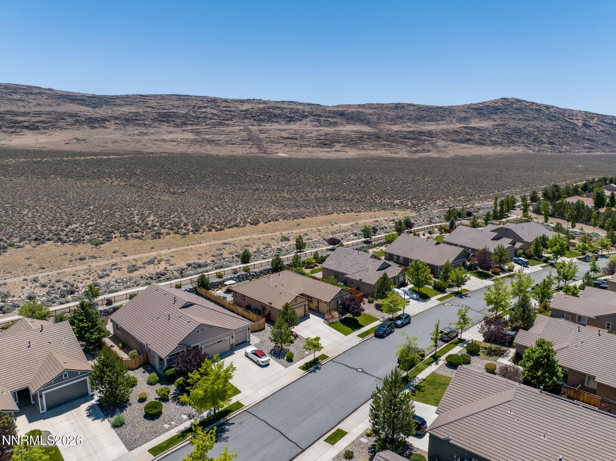6680 Voyage Drive