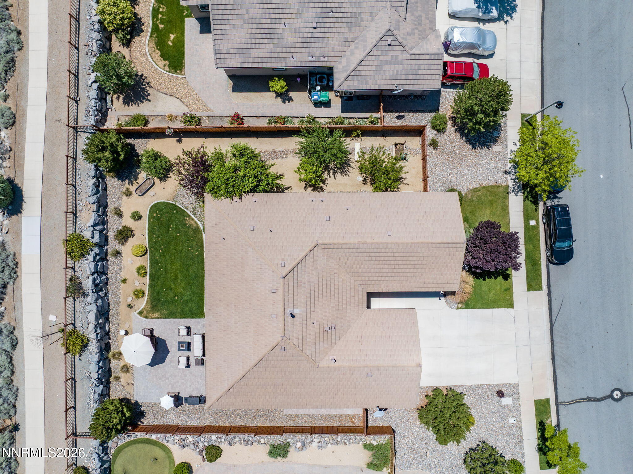 6680 Voyage Drive