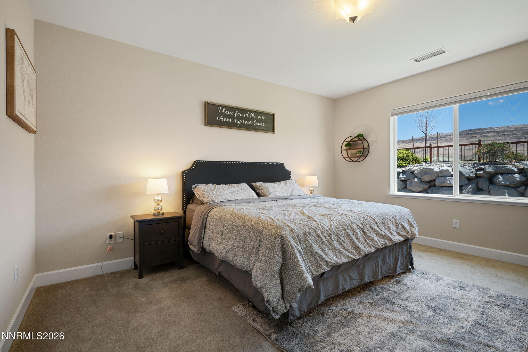 6680 Voyage Drive