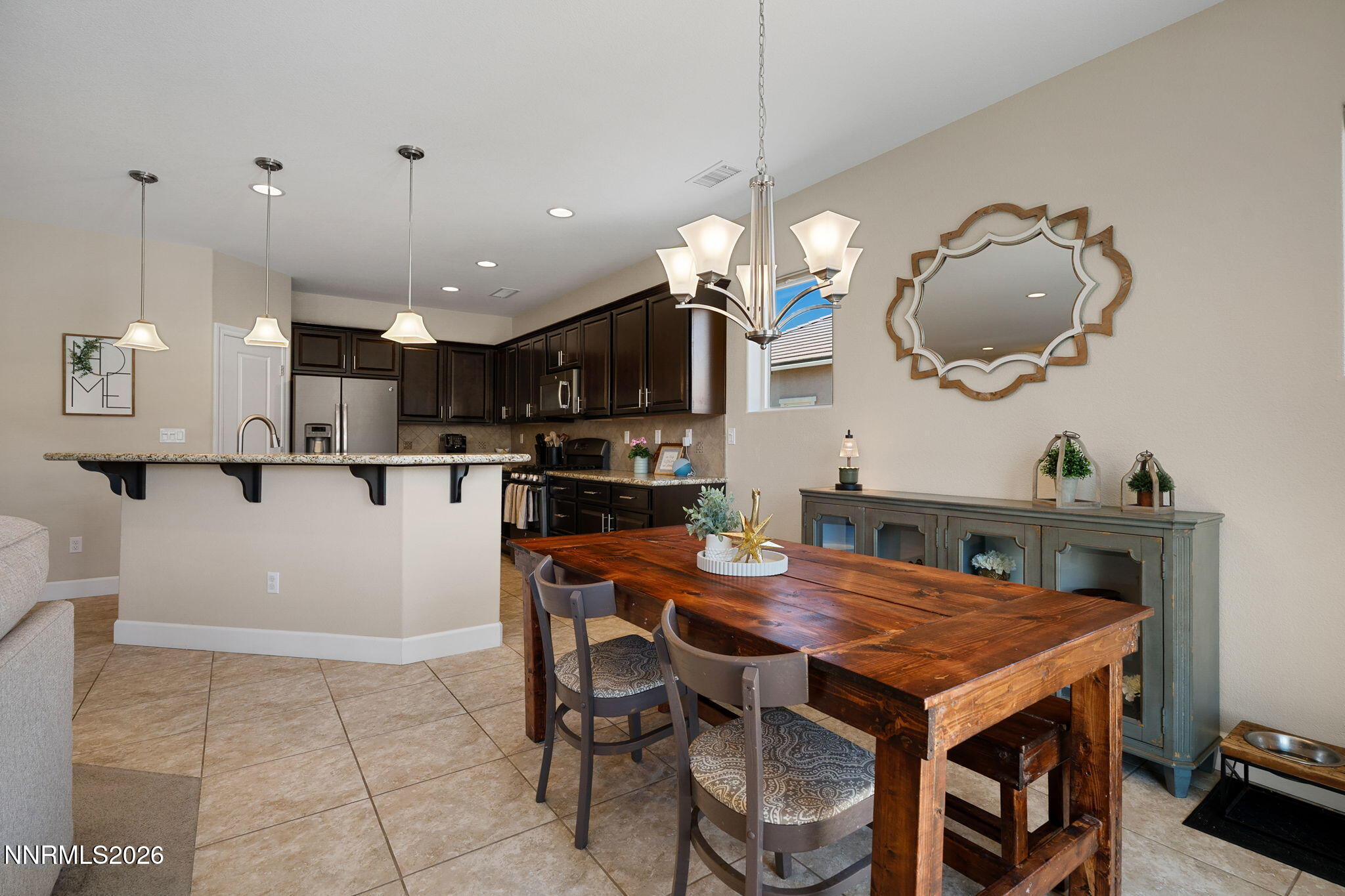 6680 Voyage Drive