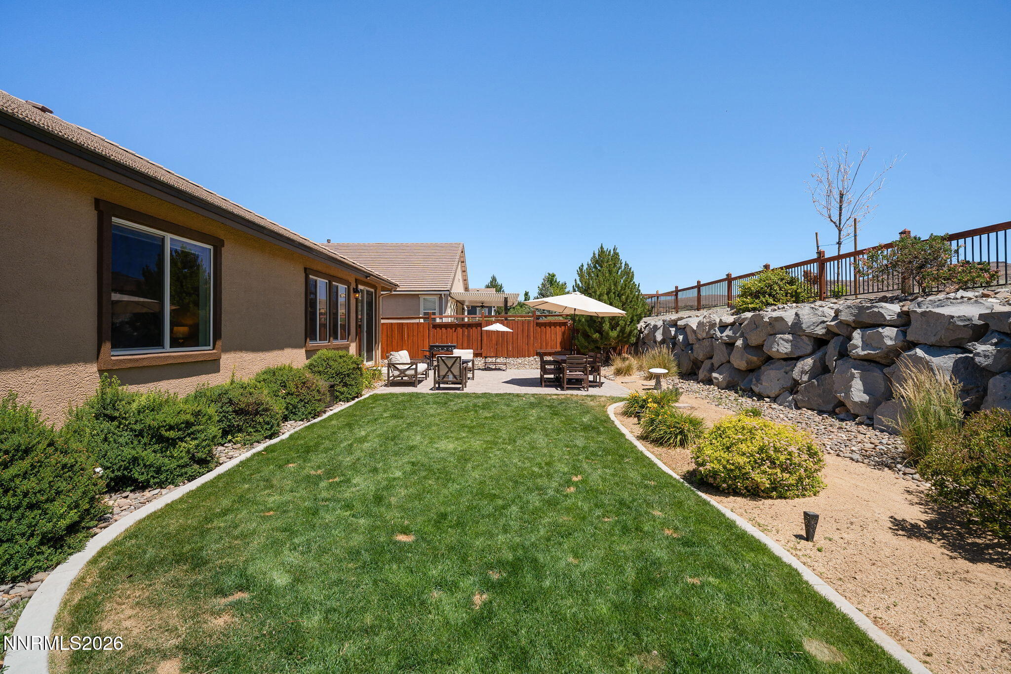 6680 Voyage Drive
