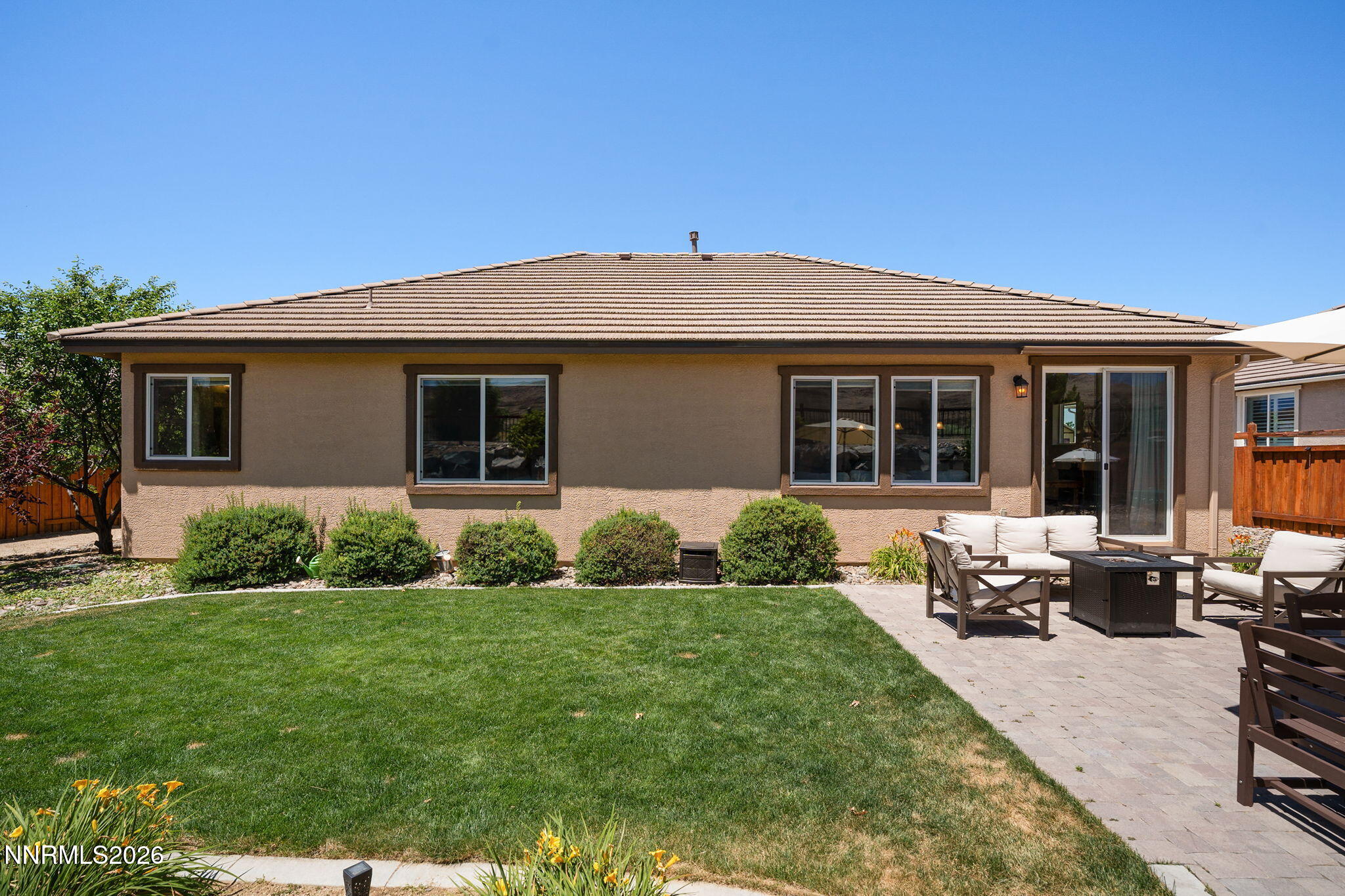 6680 Voyage Drive