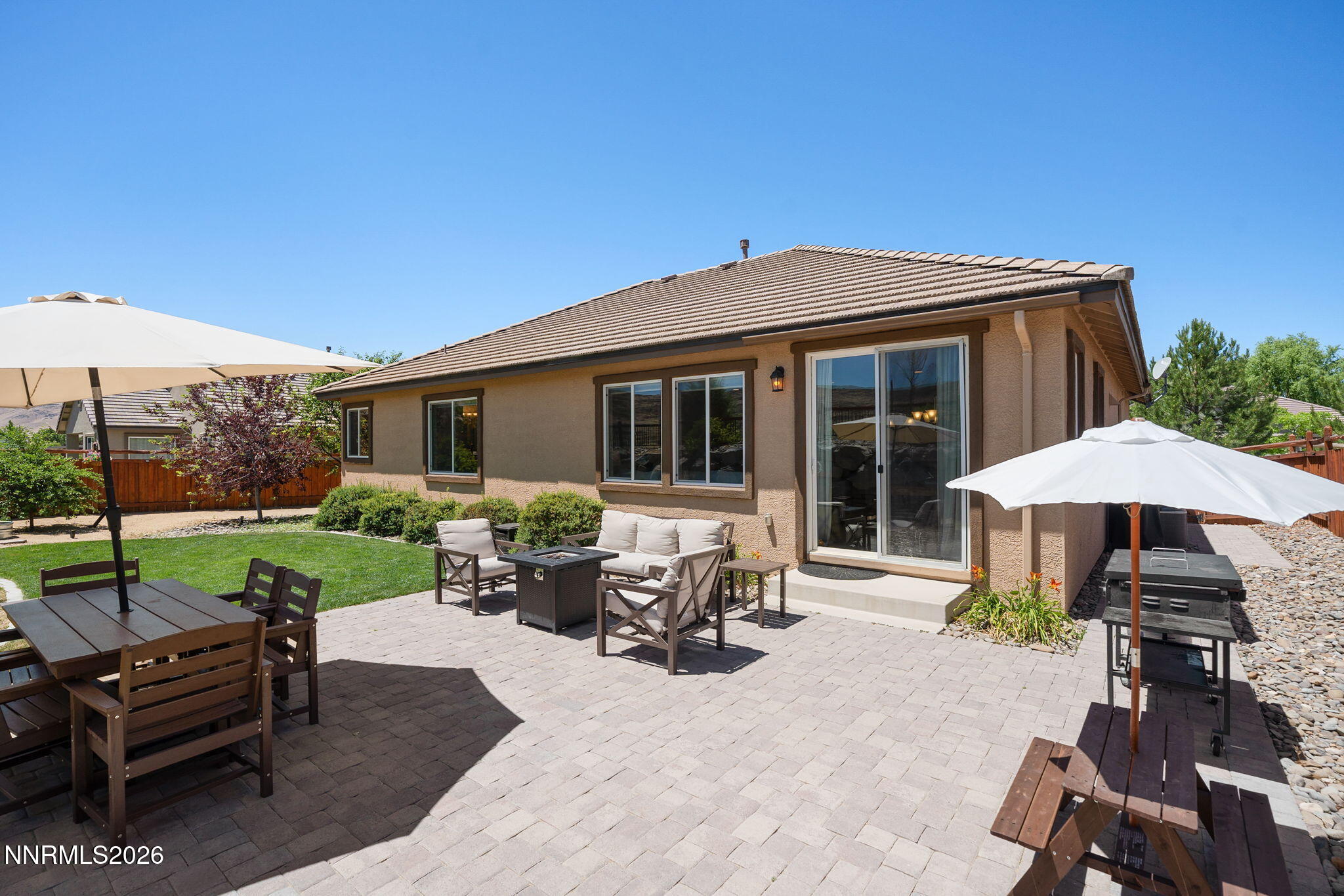 6680 Voyage Drive