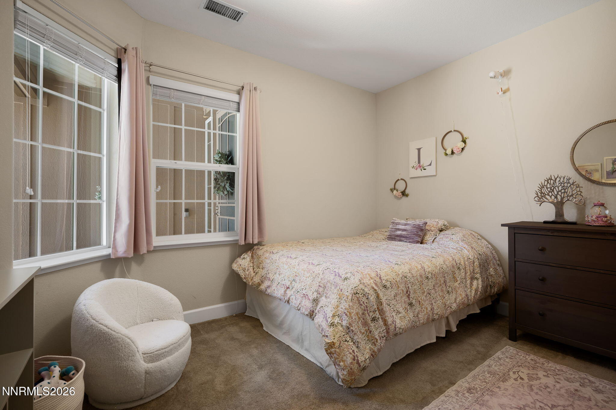 6680 Voyage Drive
