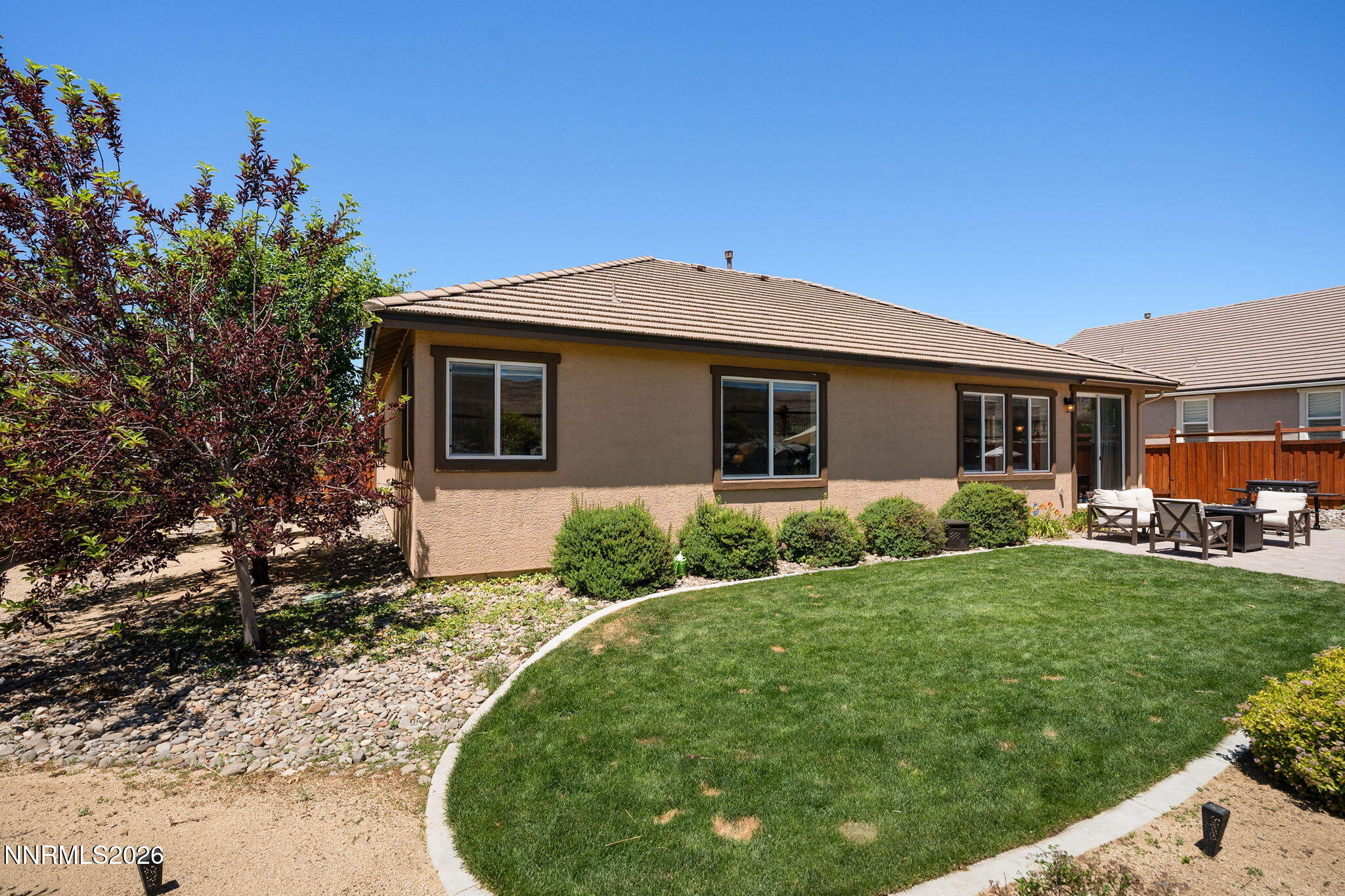 6680 Voyage Drive