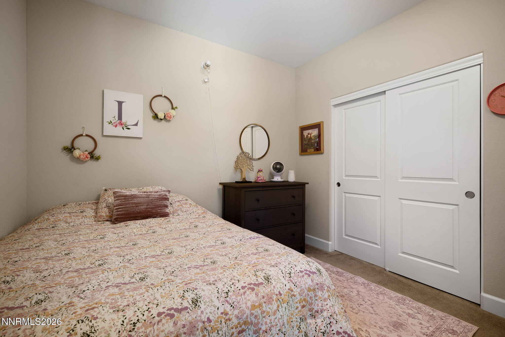 6680 Voyage Drive