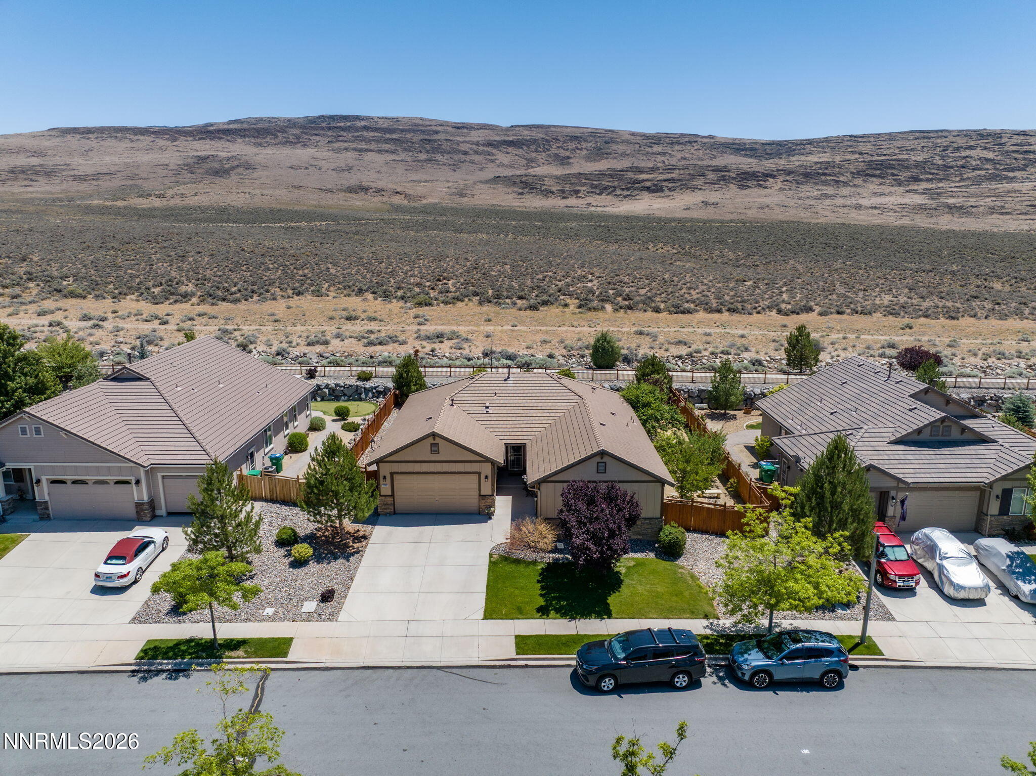 6680 Voyage Drive