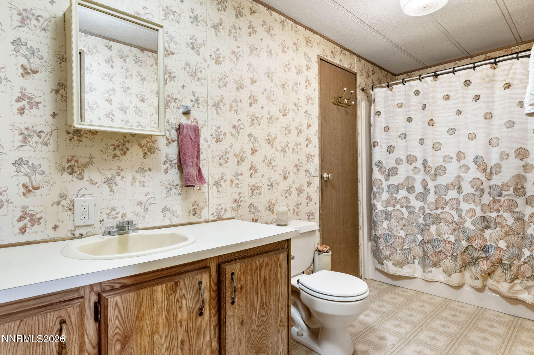 11255 Stallion Springs Circle