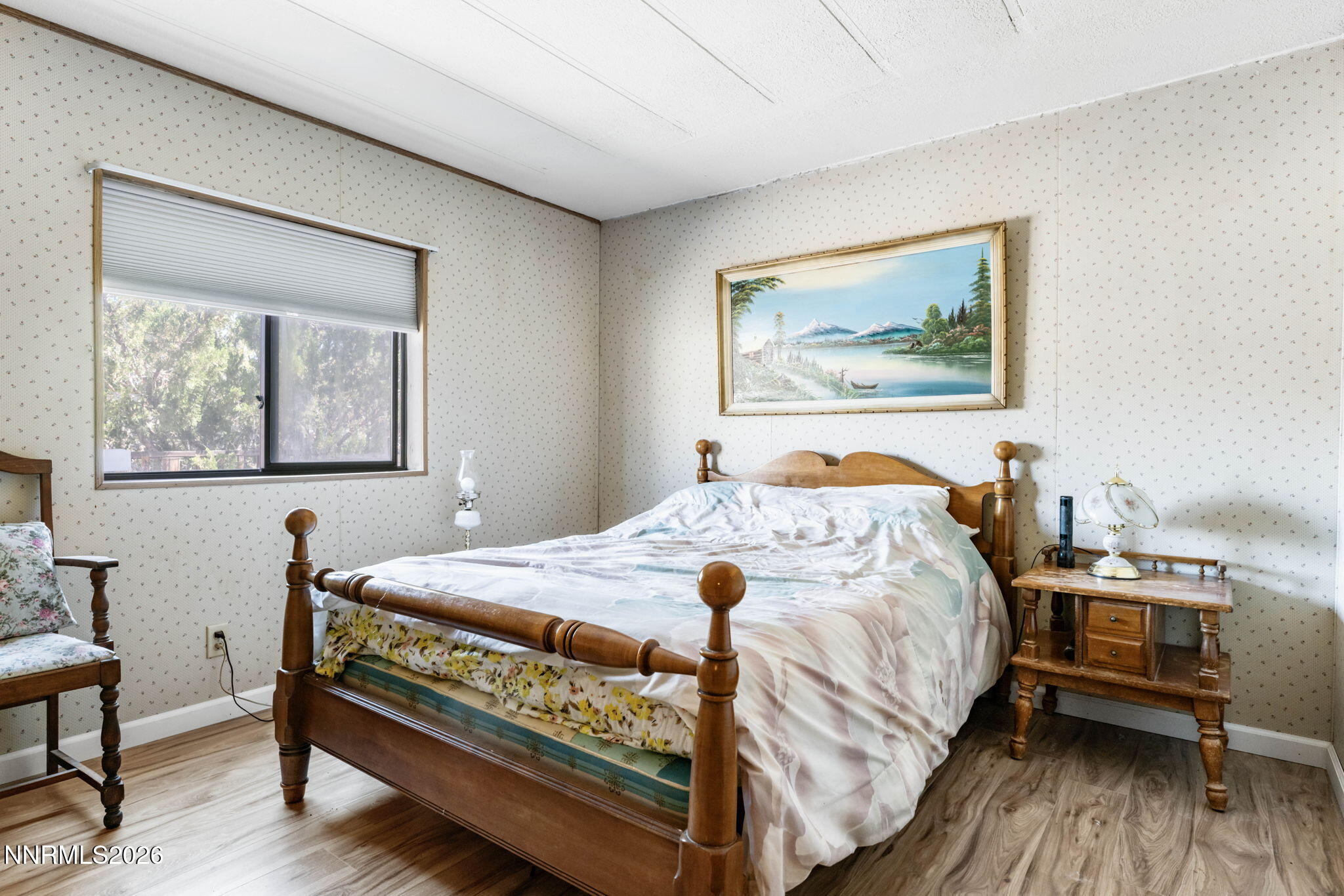 11255 Stallion Springs Circle