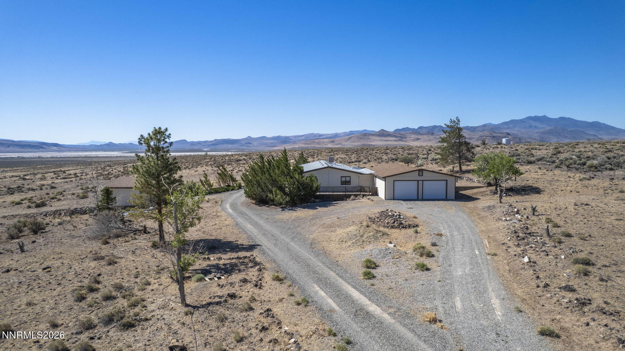 11255 Stallion Springs Circle
