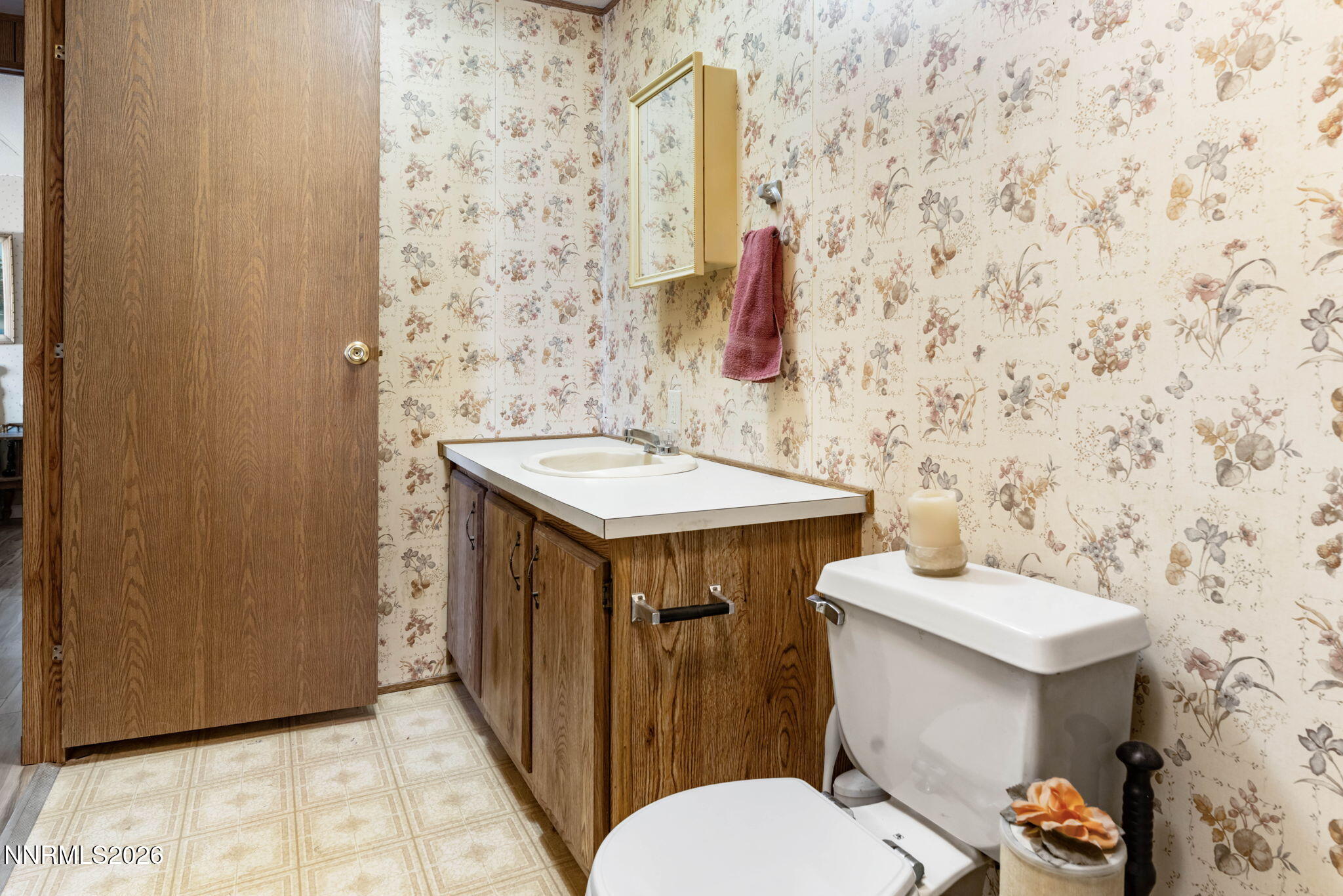 11255 Stallion Springs Circle