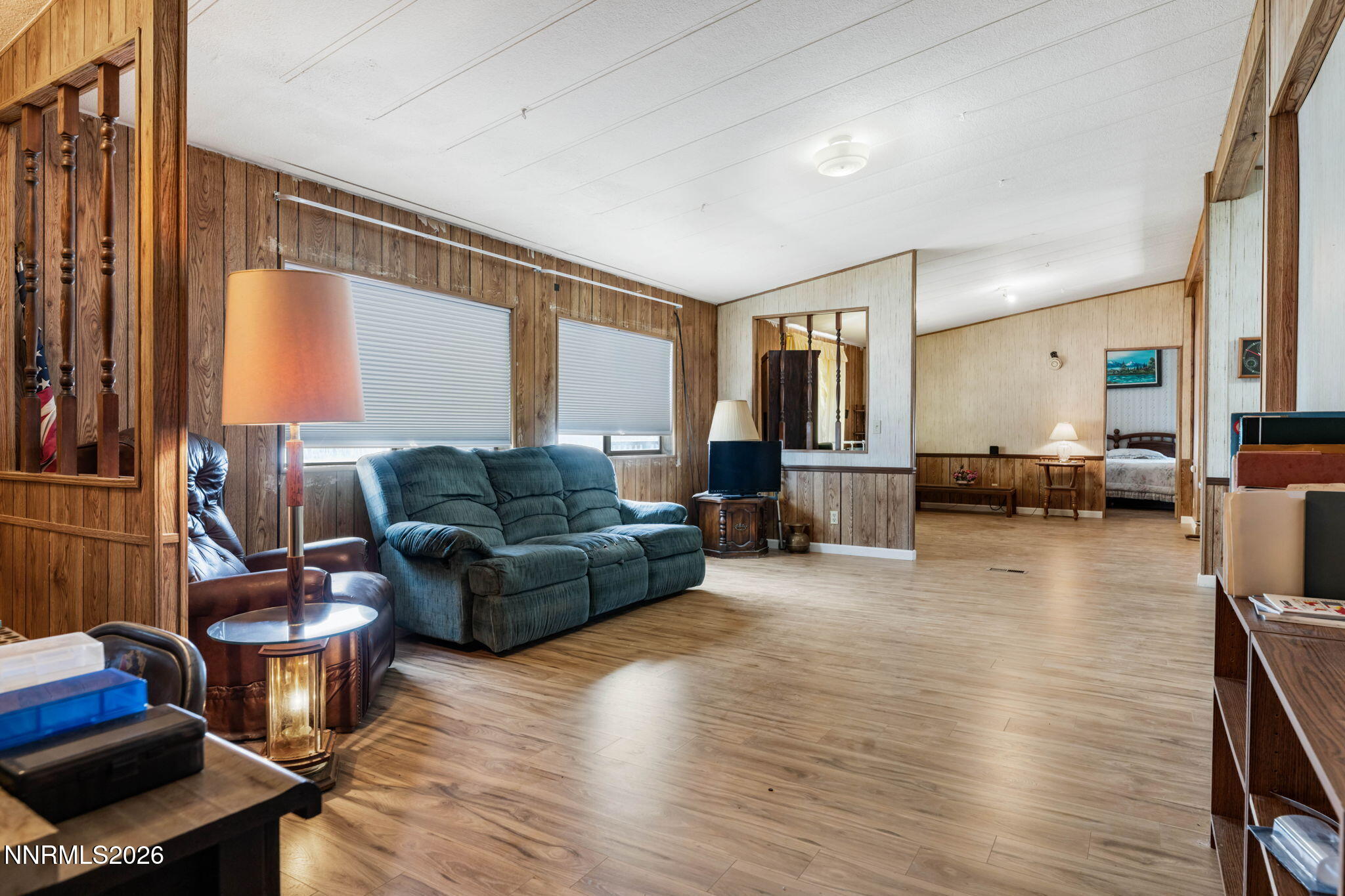 11255 Stallion Springs Circle