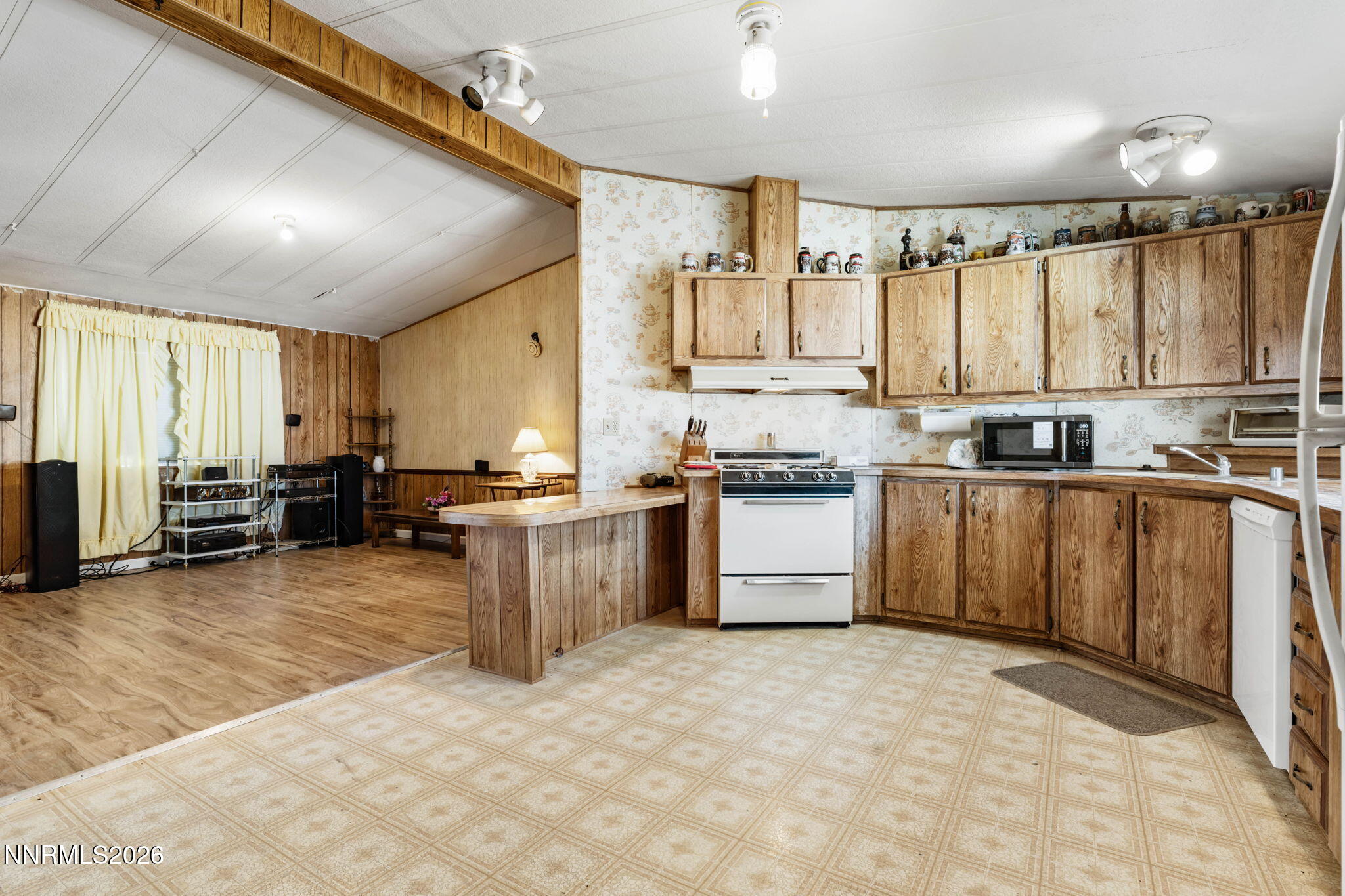 11255 Stallion Springs Circle