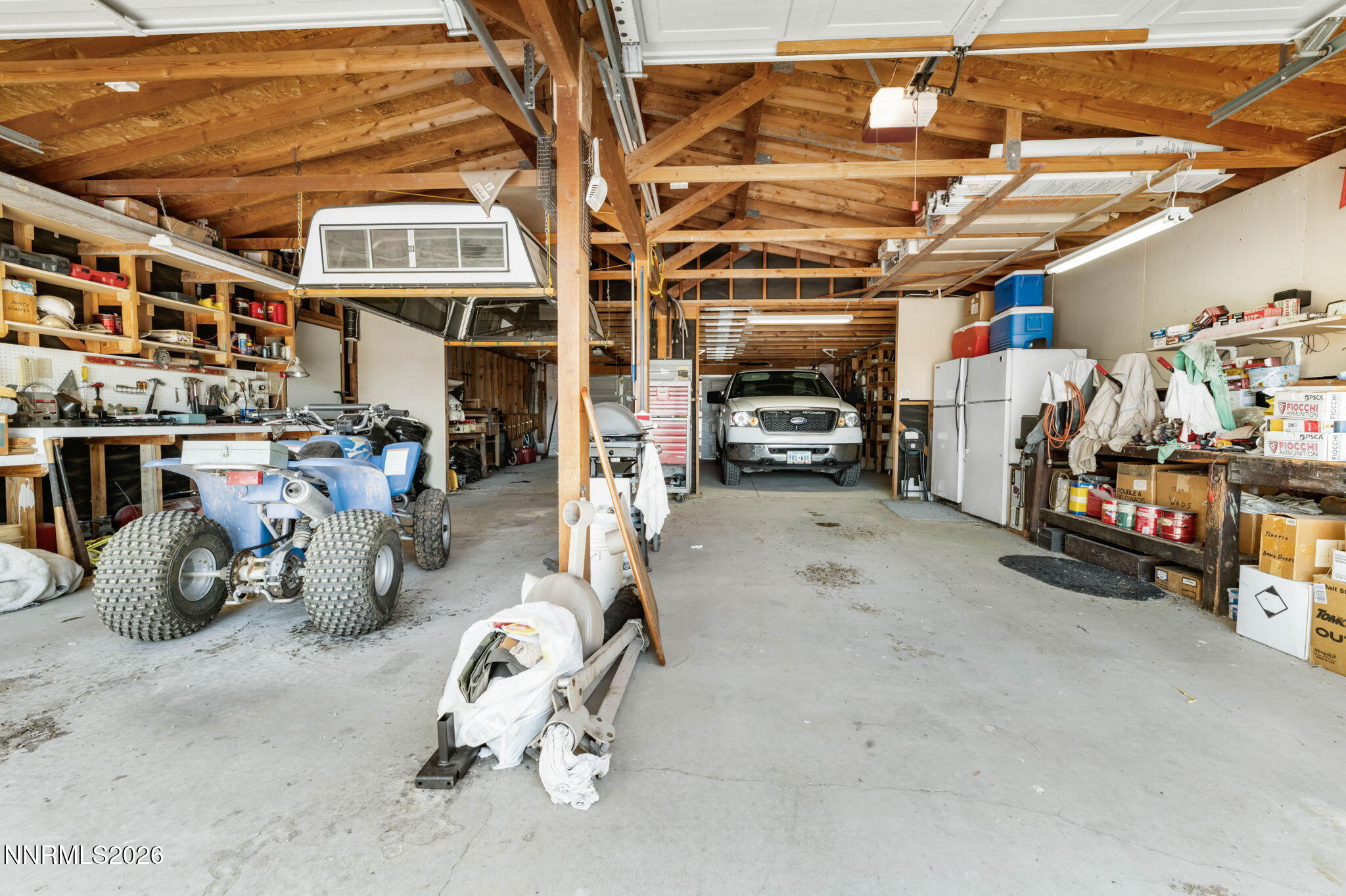 11255 Stallion Springs Circle