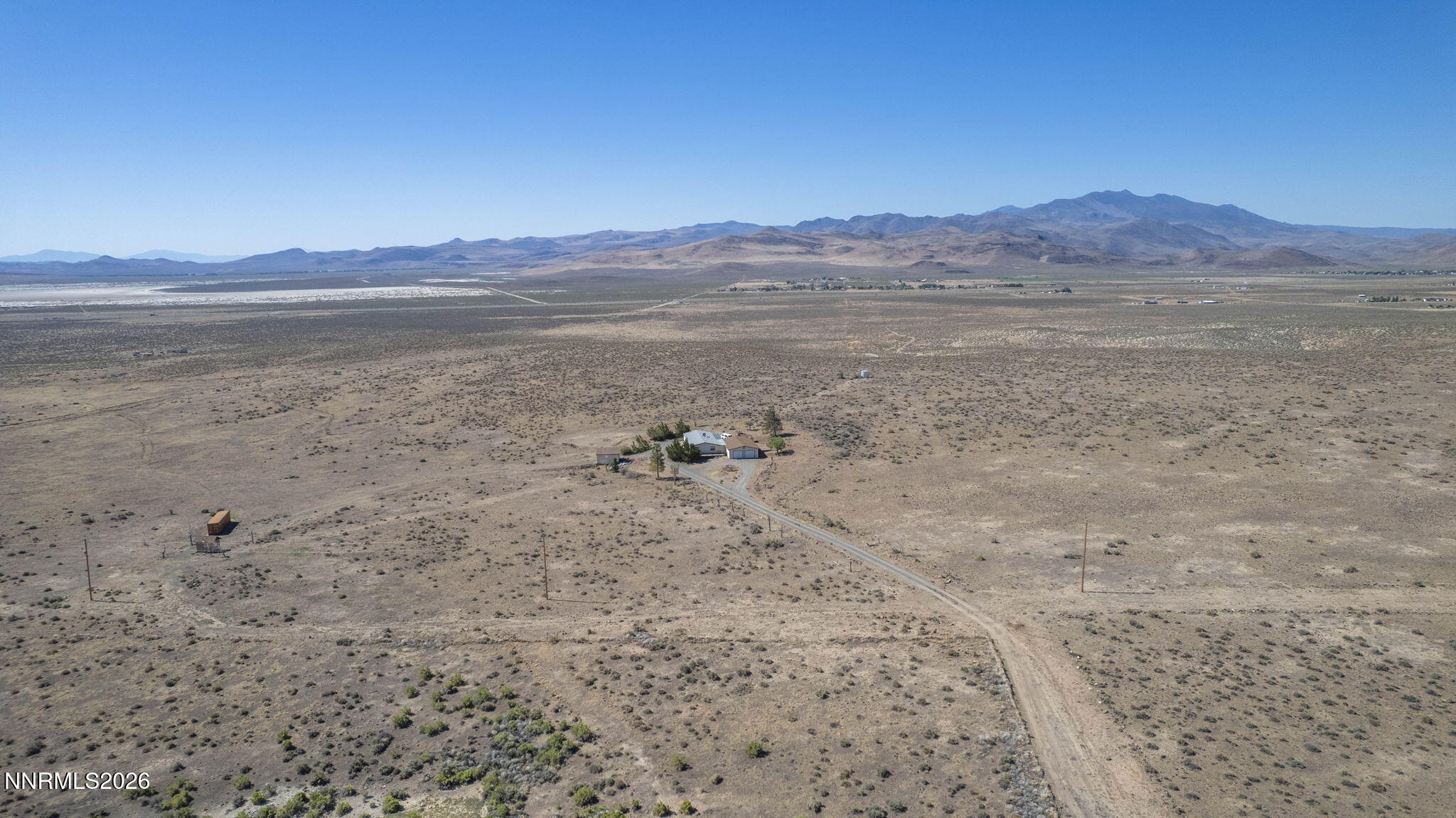 11255 Stallion Springs Circle