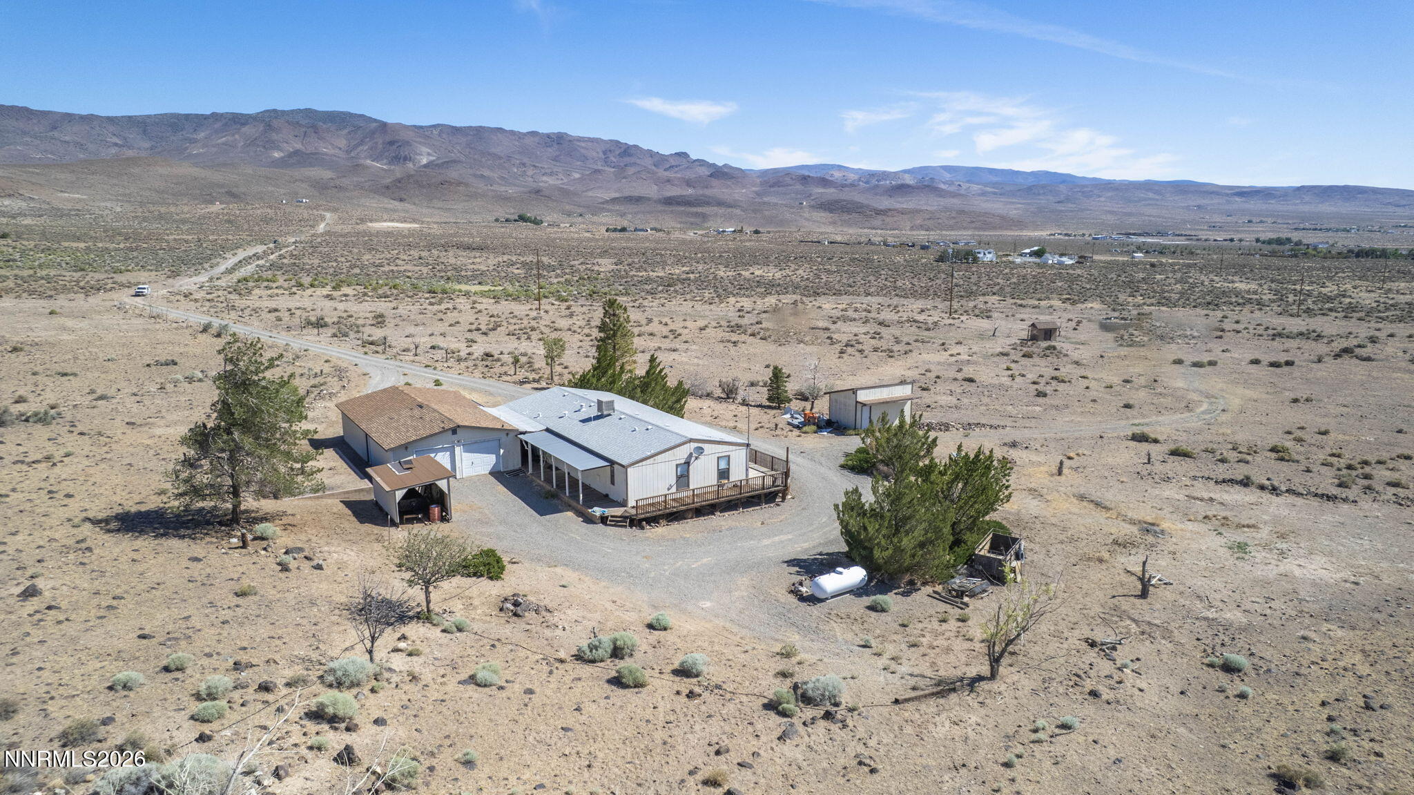 11255 Stallion Springs Circle