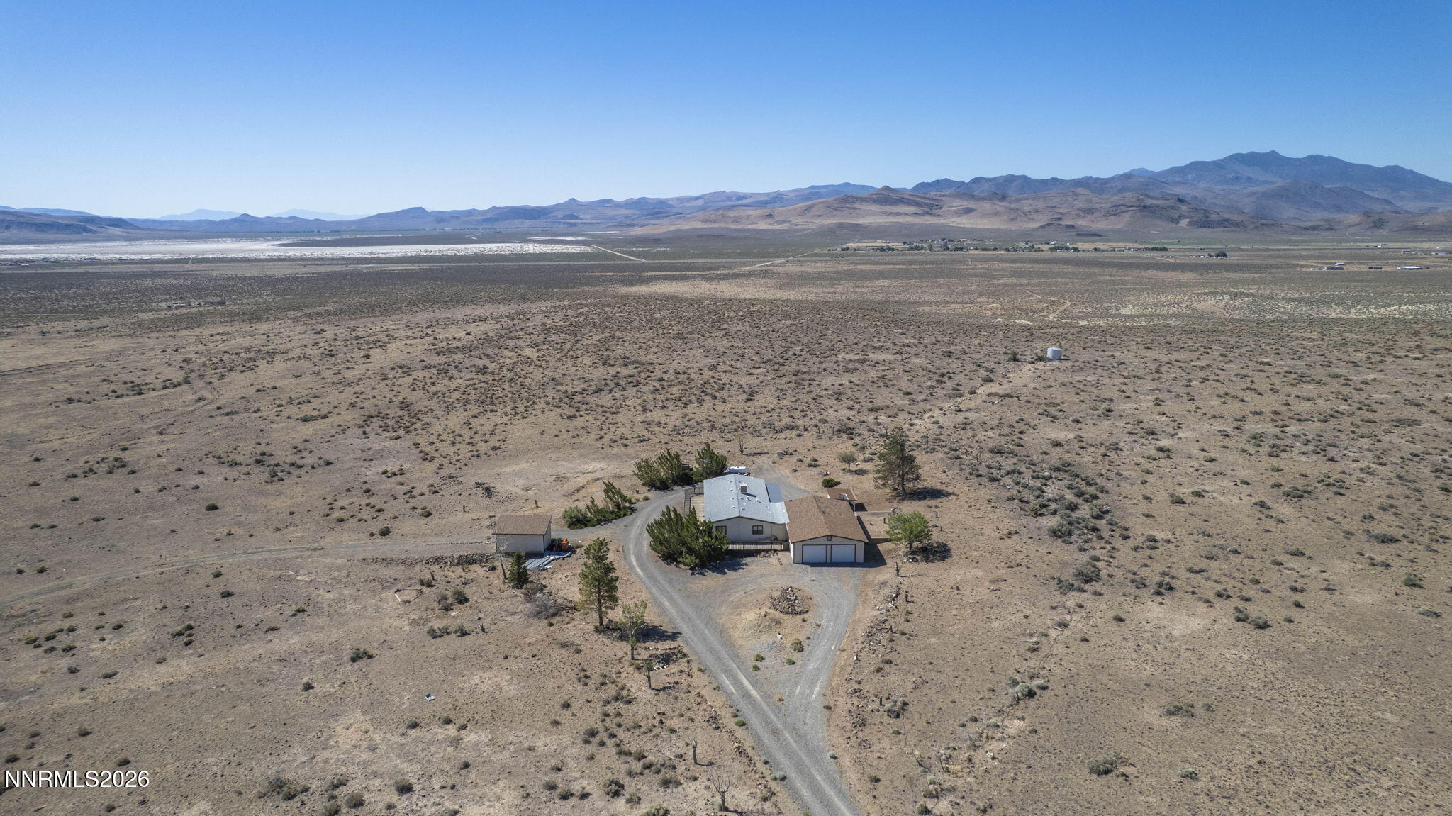 11255 Stallion Springs Circle