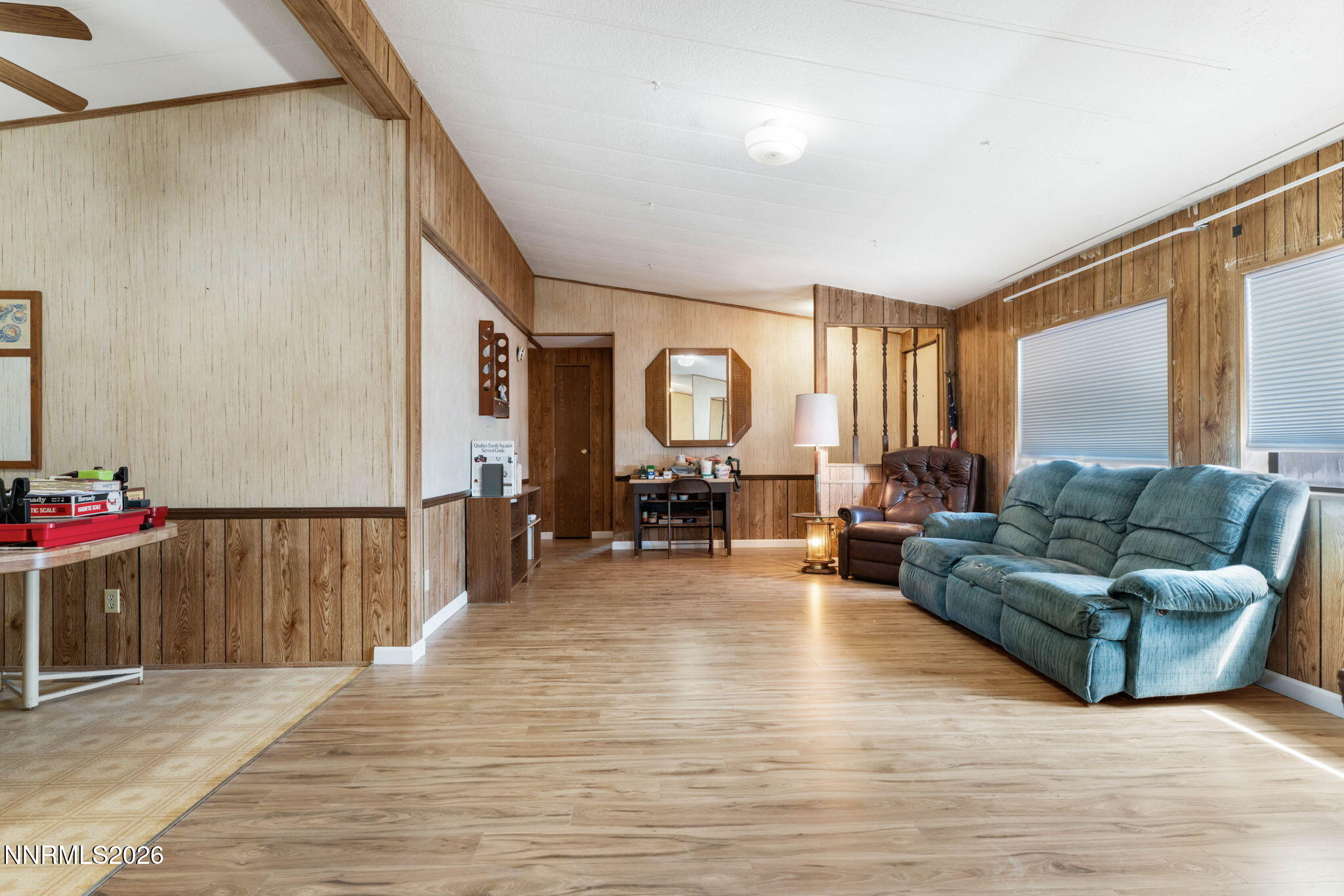 11255 Stallion Springs Circle