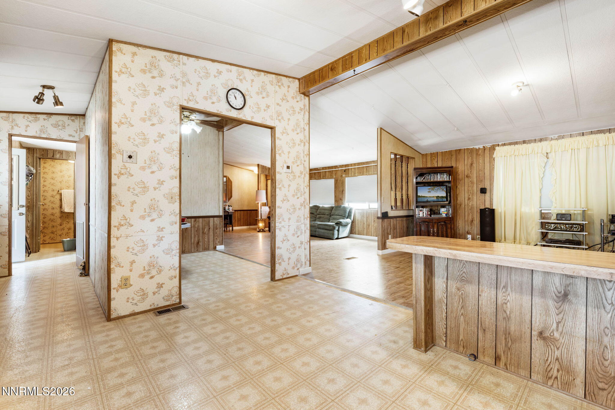 11255 Stallion Springs Circle