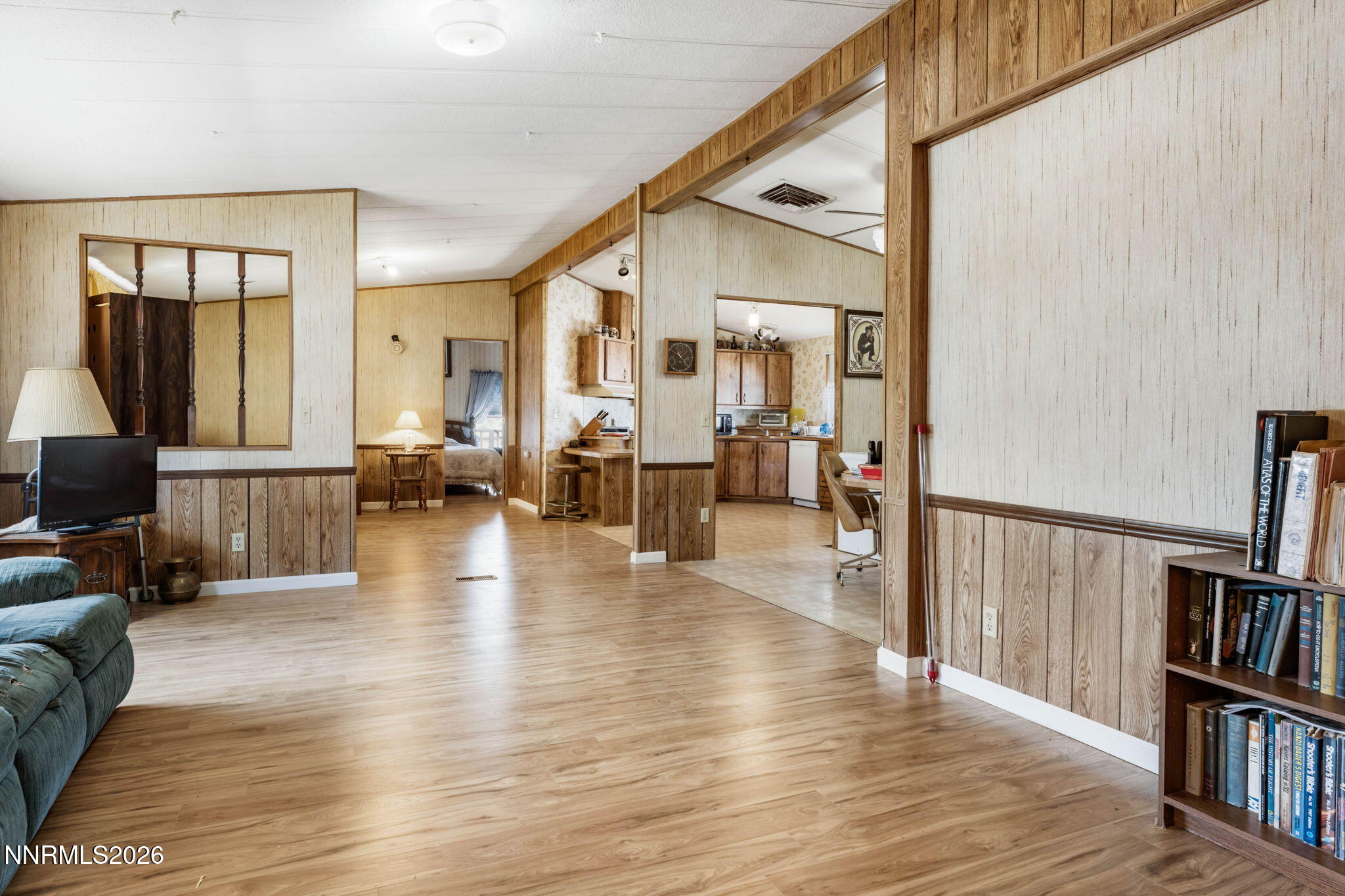 11255 Stallion Springs Circle