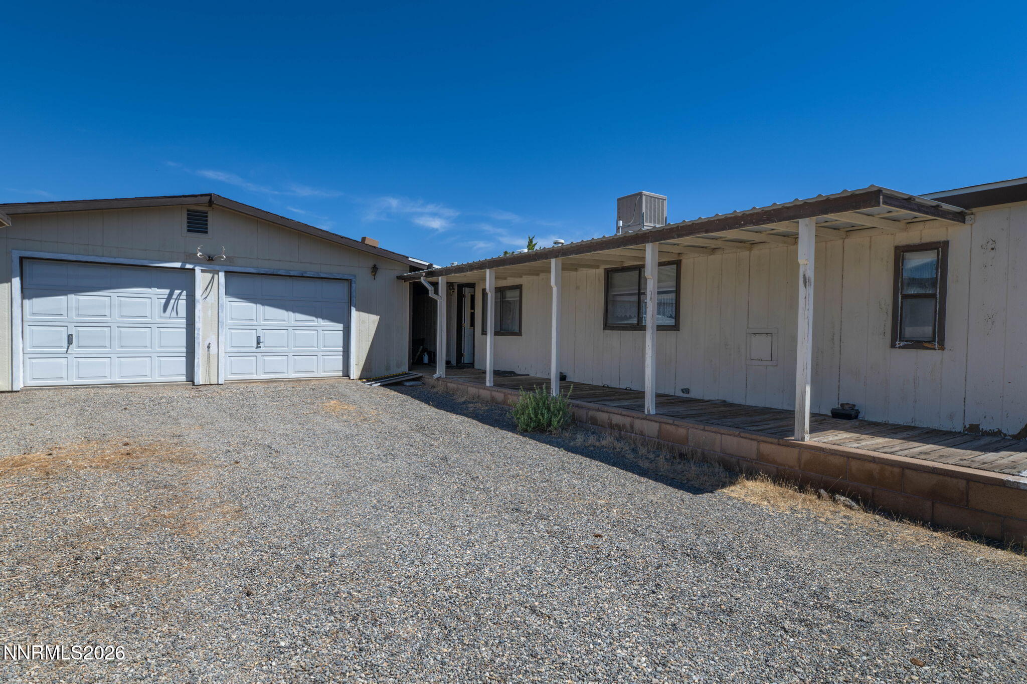 11255 Stallion Springs Circle