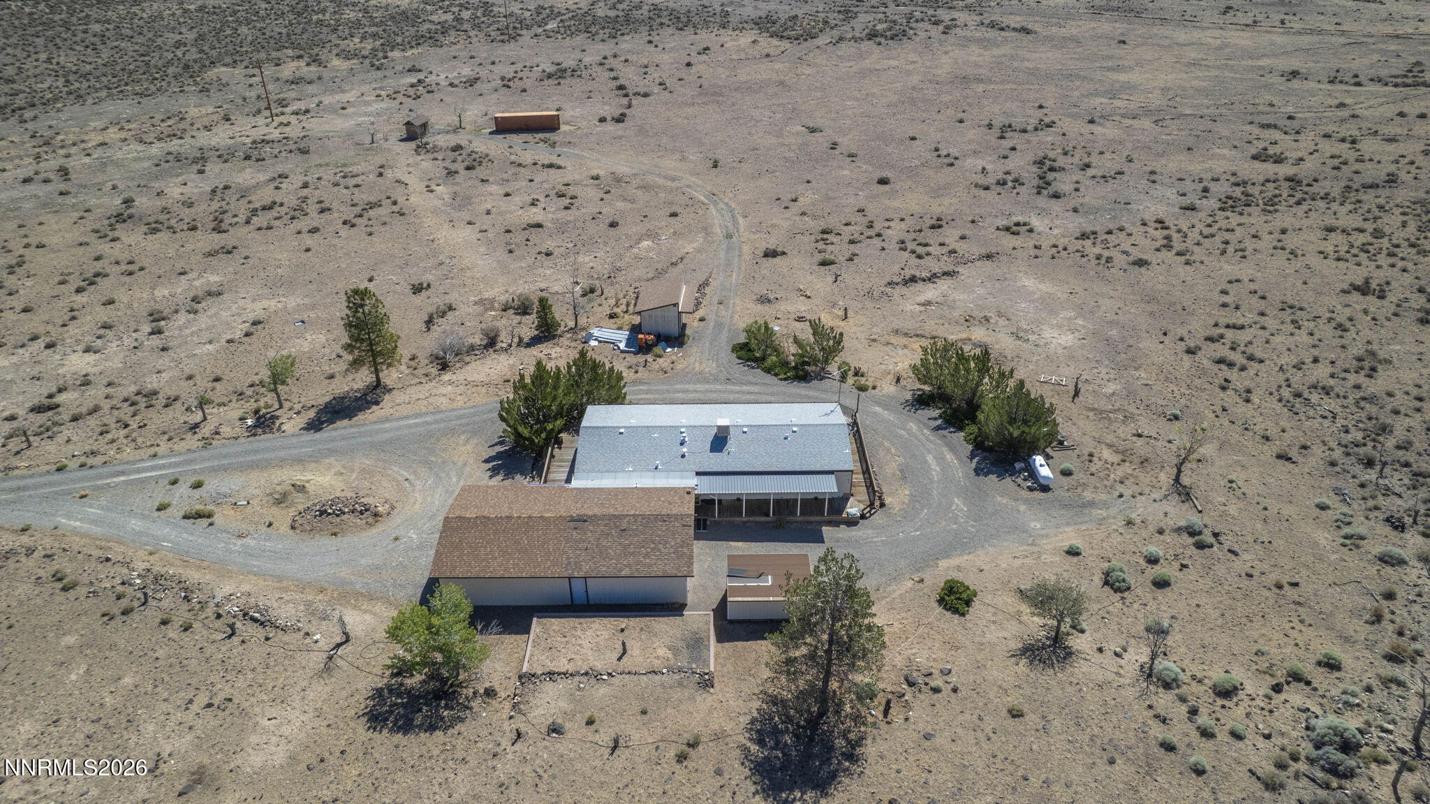 11255 Stallion Springs Circle