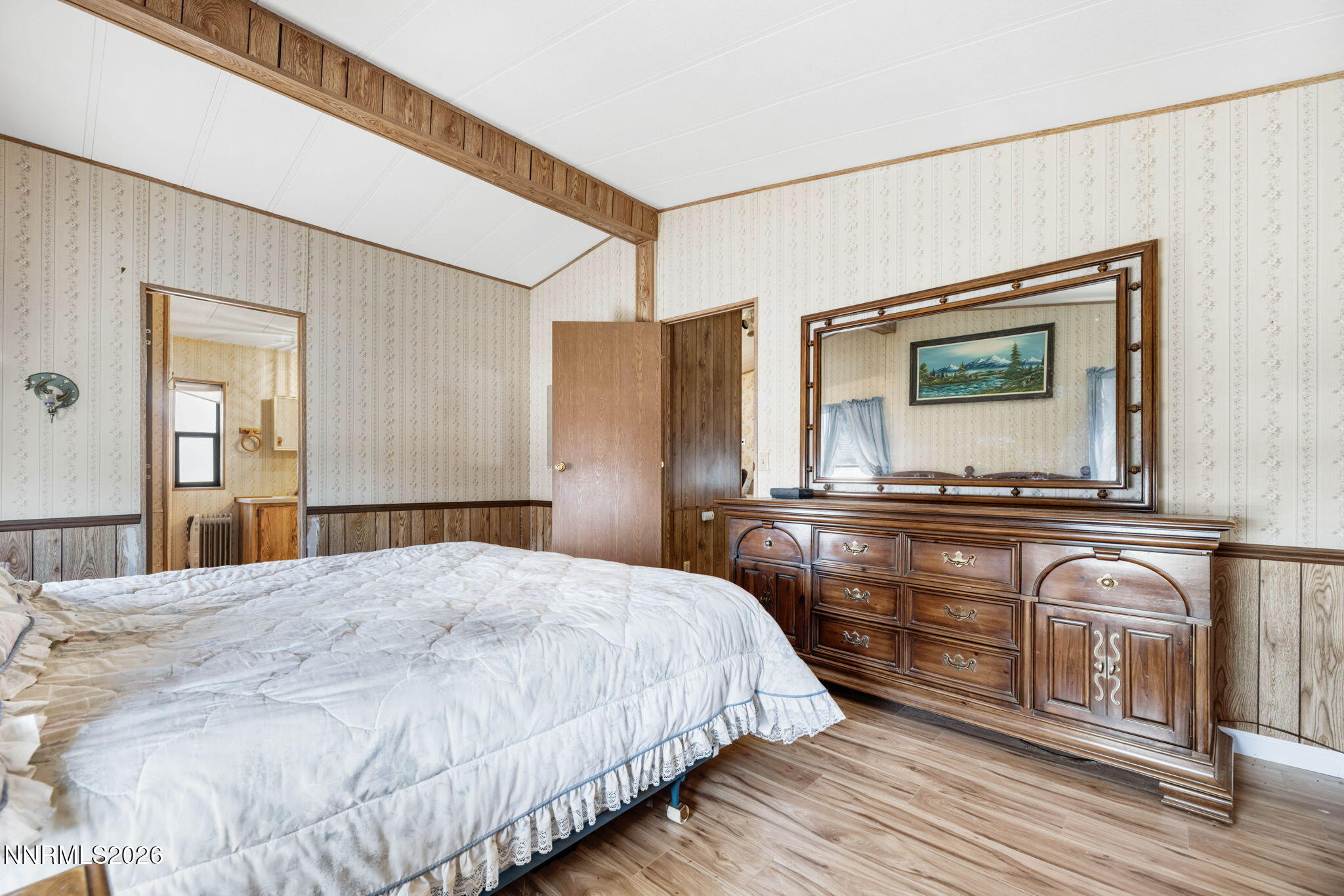 11255 Stallion Springs Circle