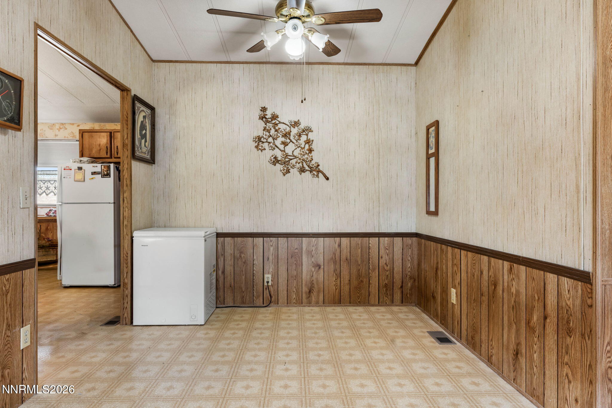 11255 Stallion Springs Circle