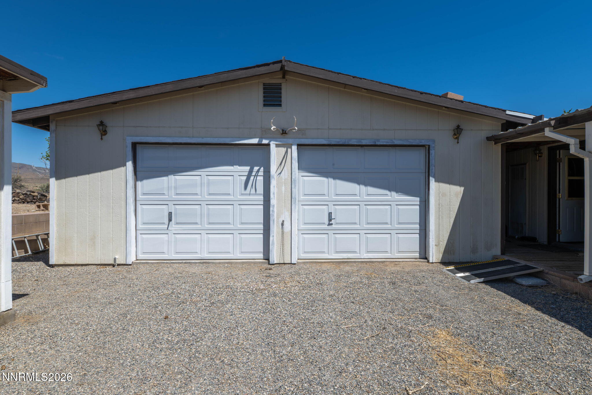 11255 Stallion Springs Circle
